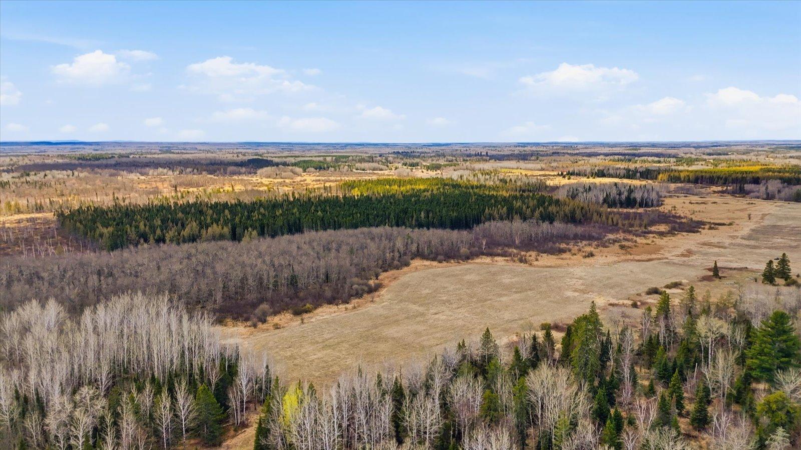 Tbd2 Hwy 25 Property Photo 1