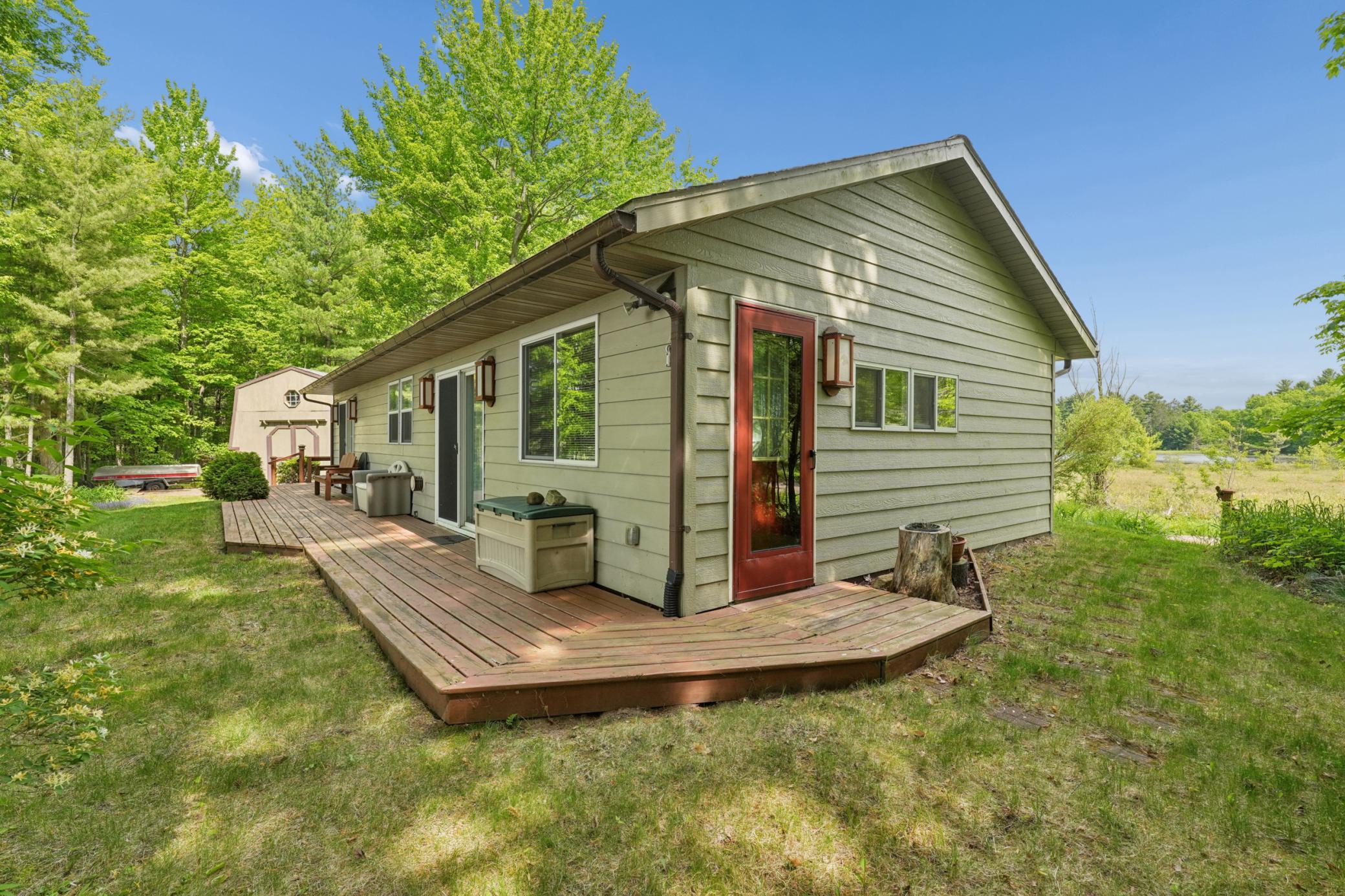 821 25 1/2 Avenue Property Photo 1