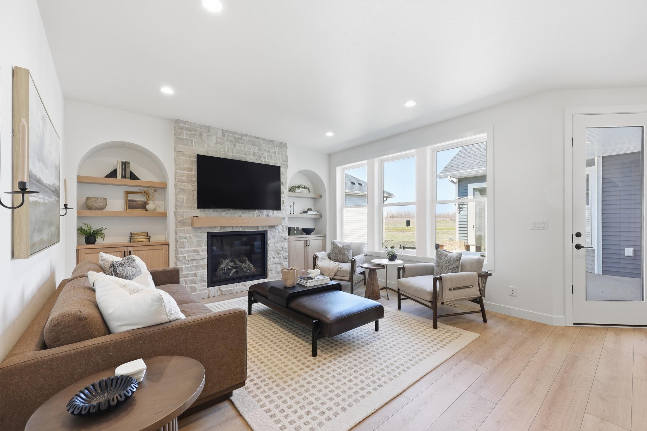 6444 Sun Valley Boulevard Property Photo 10