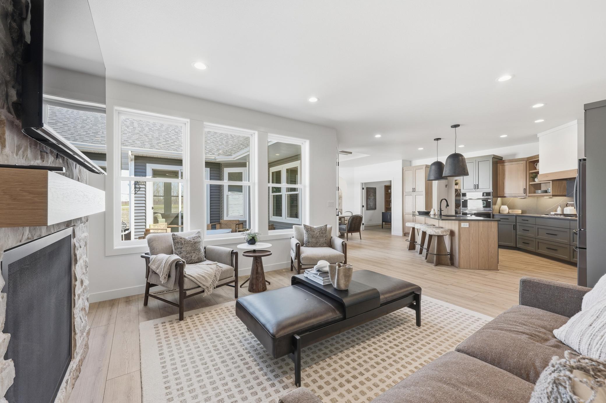 6444 Sun Valley Boulevard Property Photo 14