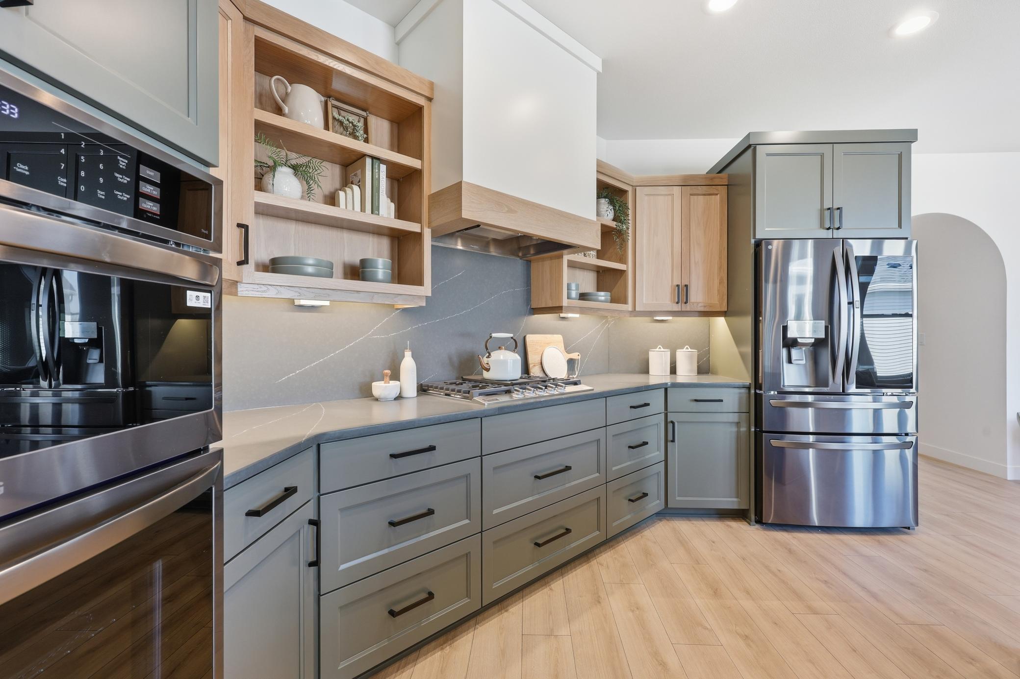 6444 Sun Valley Boulevard Property Photo 18