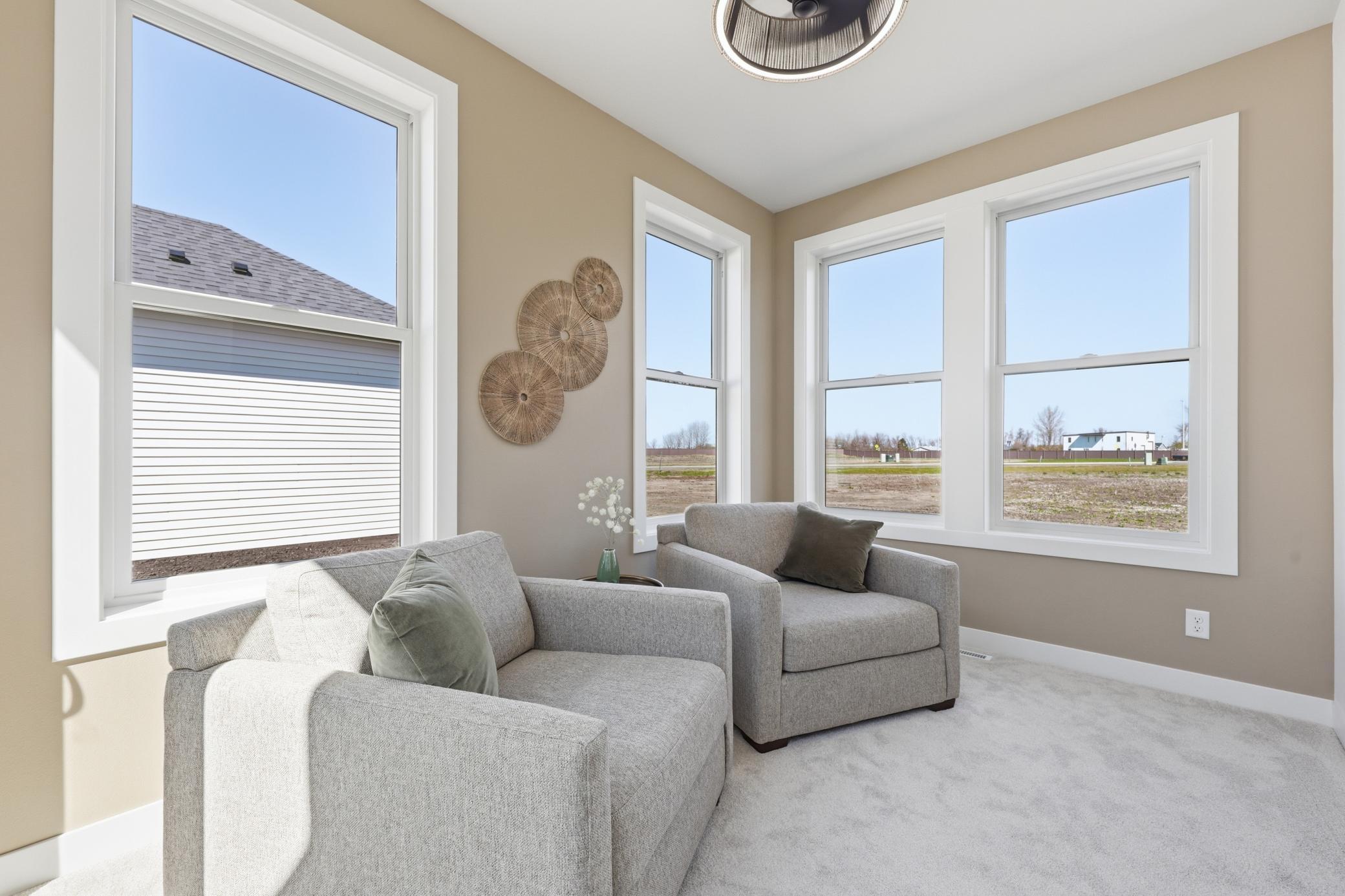 6444 Sun Valley Boulevard Property Photo 29