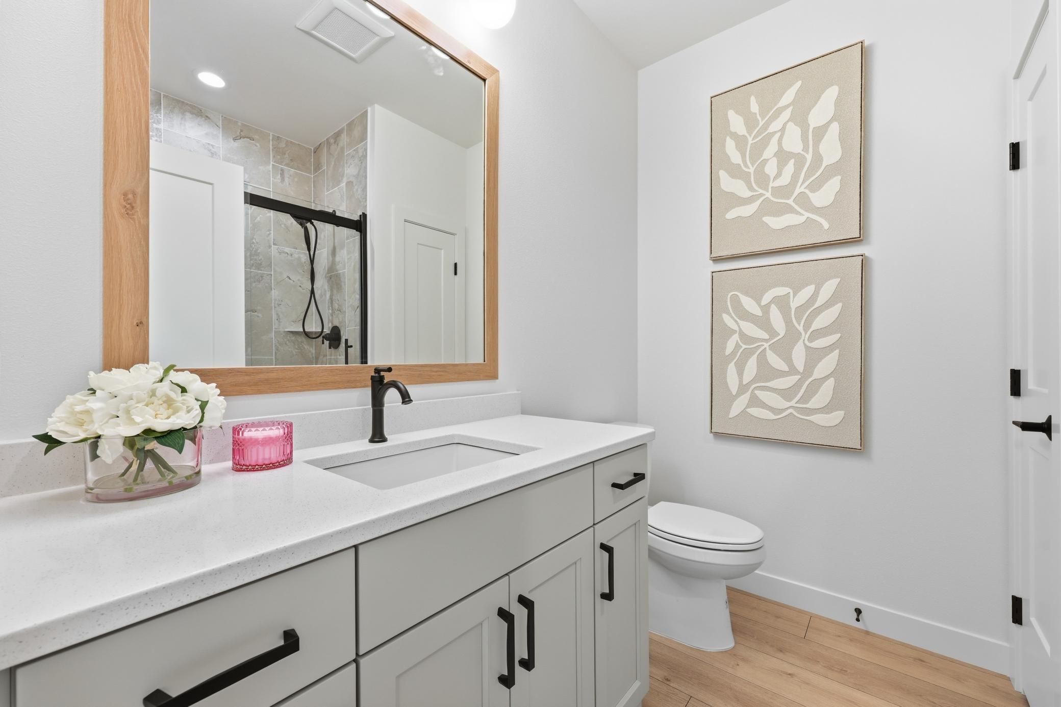 6444 Sun Valley Boulevard Property Photo 37
