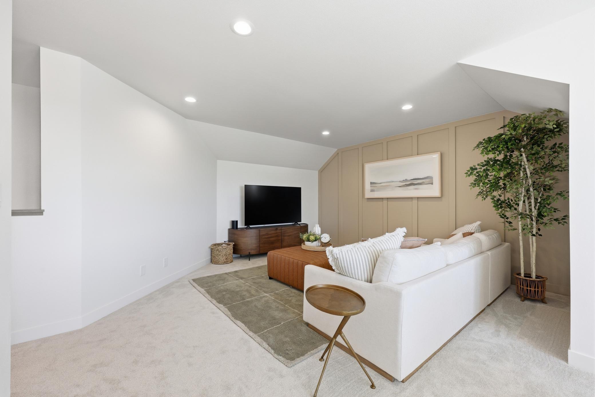6444 Sun Valley Boulevard Property Photo 42