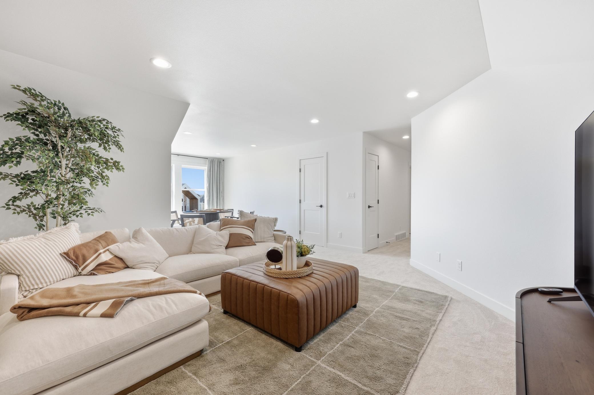 6444 Sun Valley Boulevard Property Photo 43