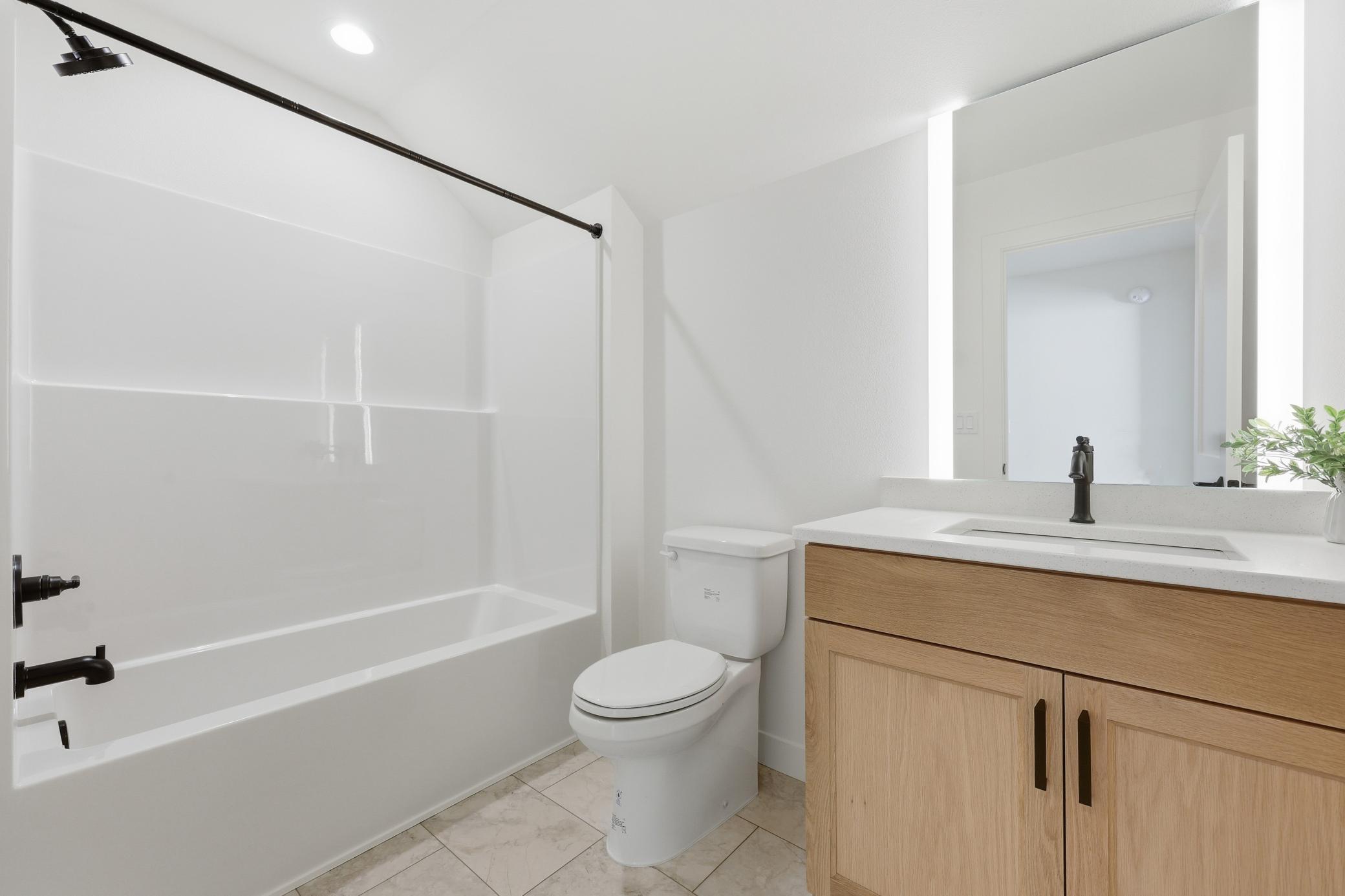 6444 Sun Valley Boulevard Property Photo 47