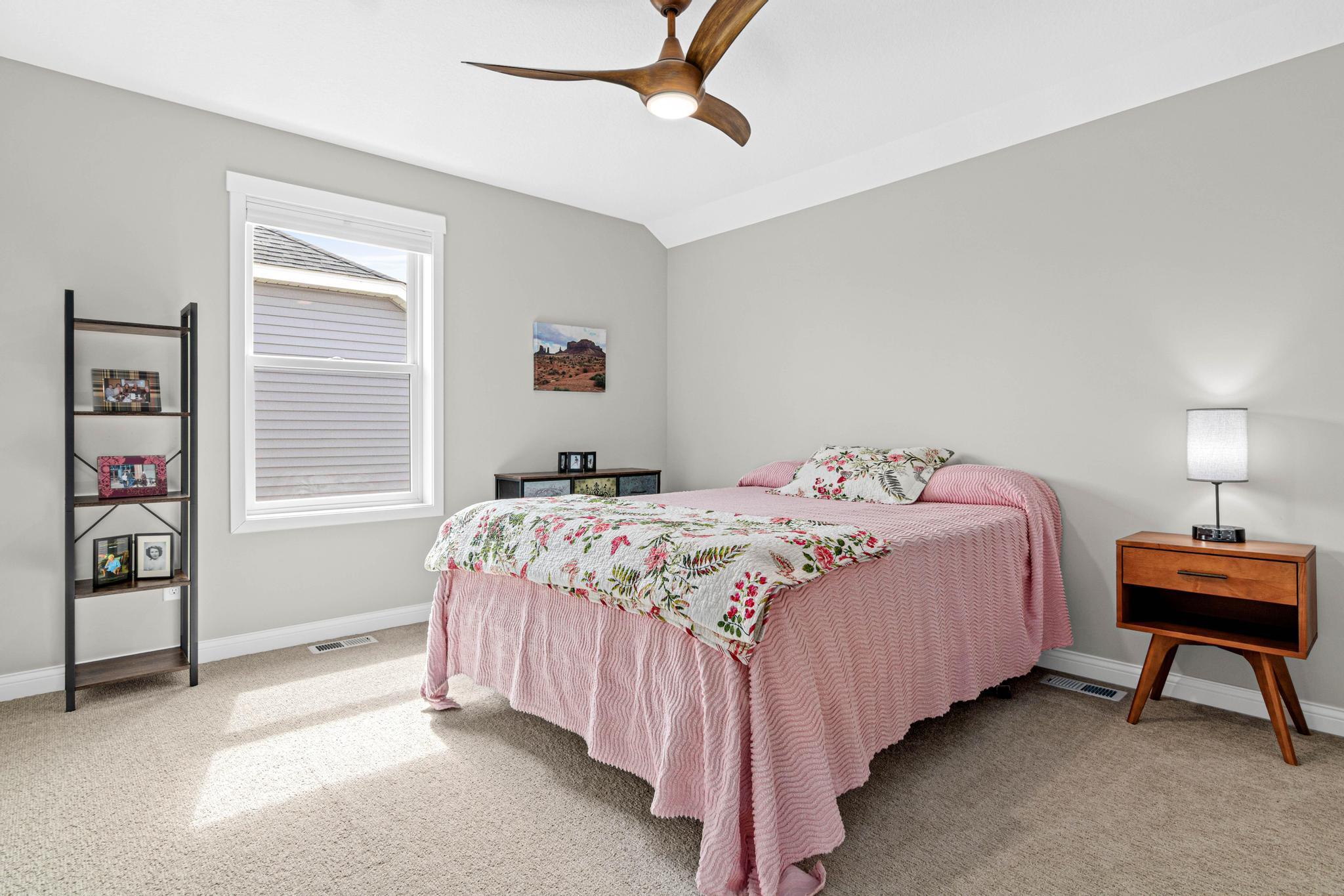 29264 Kenwood Way Property Photo 33