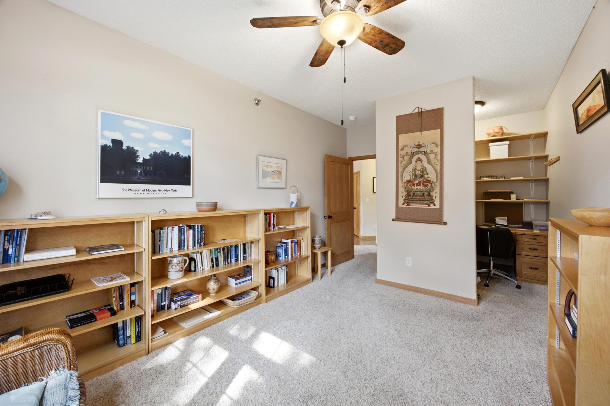 203 6th Street S 101 Property Photo 16