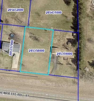 Tbd North Frontage Rd Property Photo 2