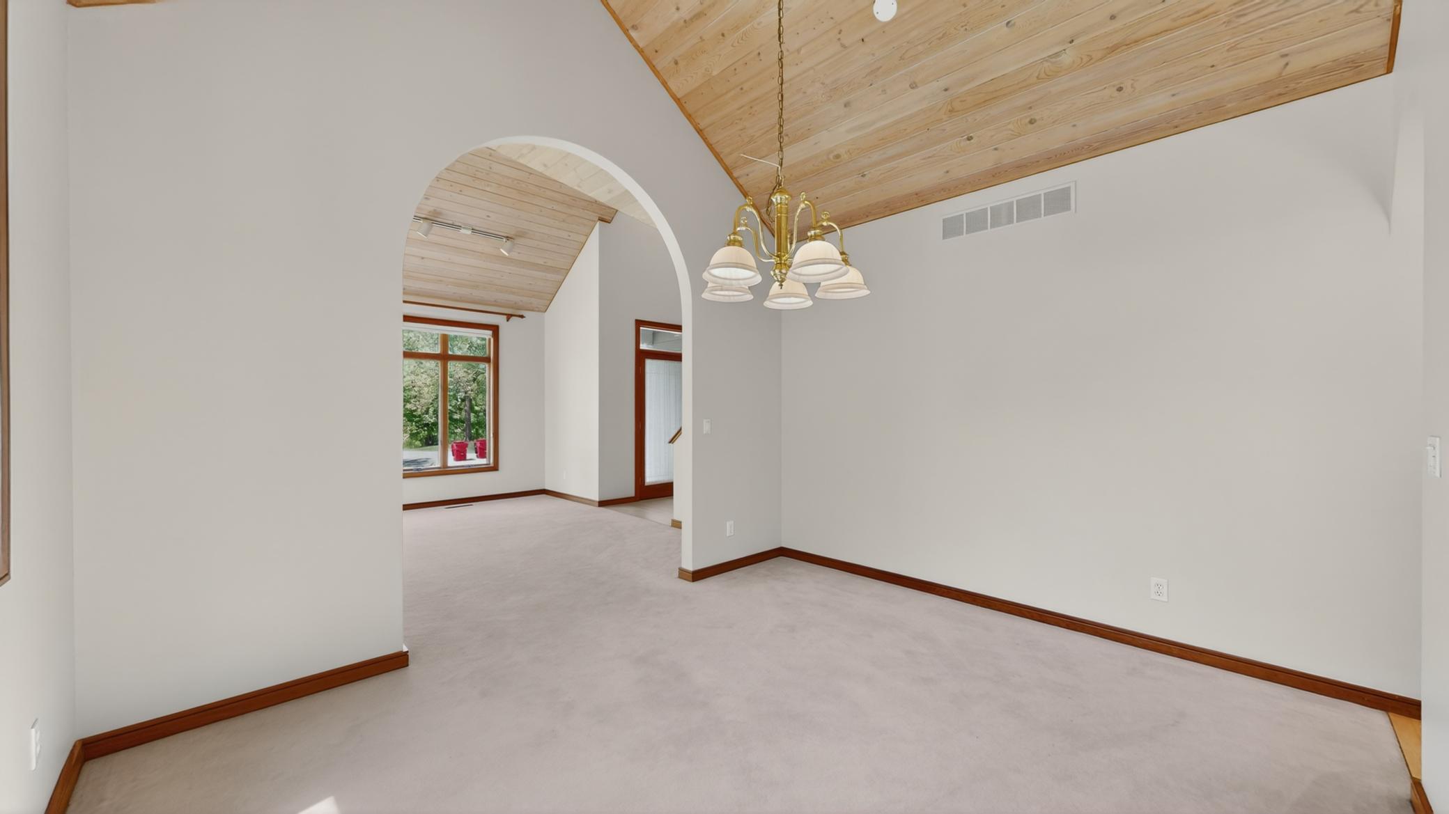1052 Foxcroft Circle Sw Property Photo 10