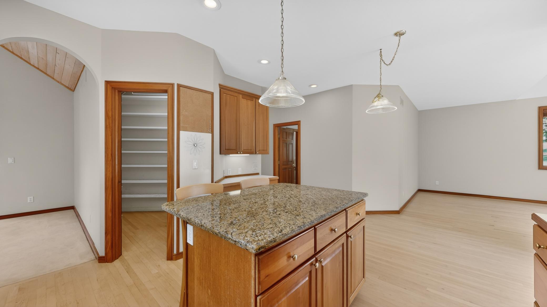 1052 Foxcroft Circle Sw Property Photo 12