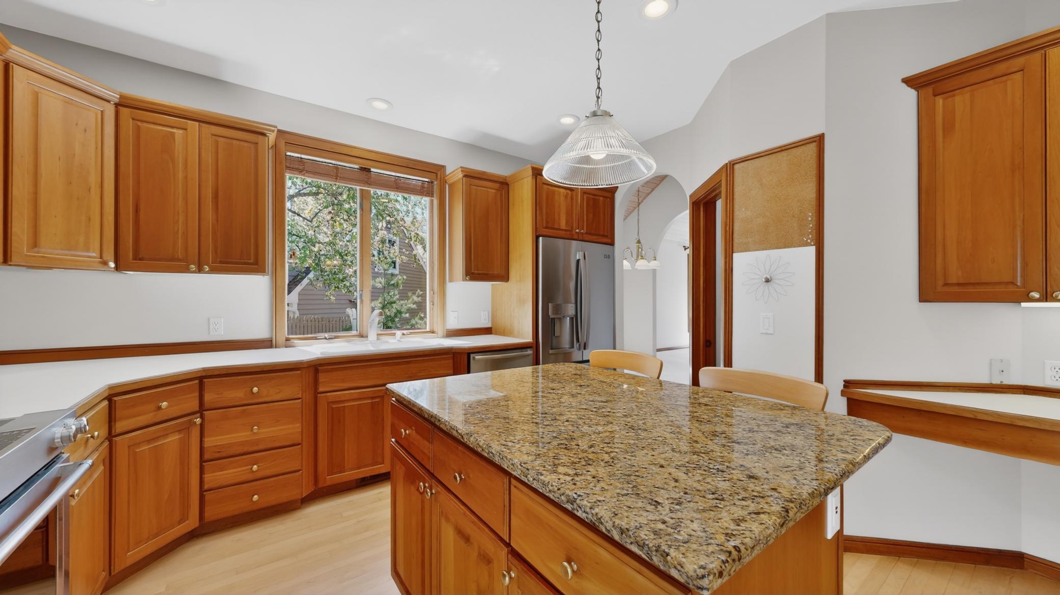 1052 Foxcroft Circle Sw Property Photo 15