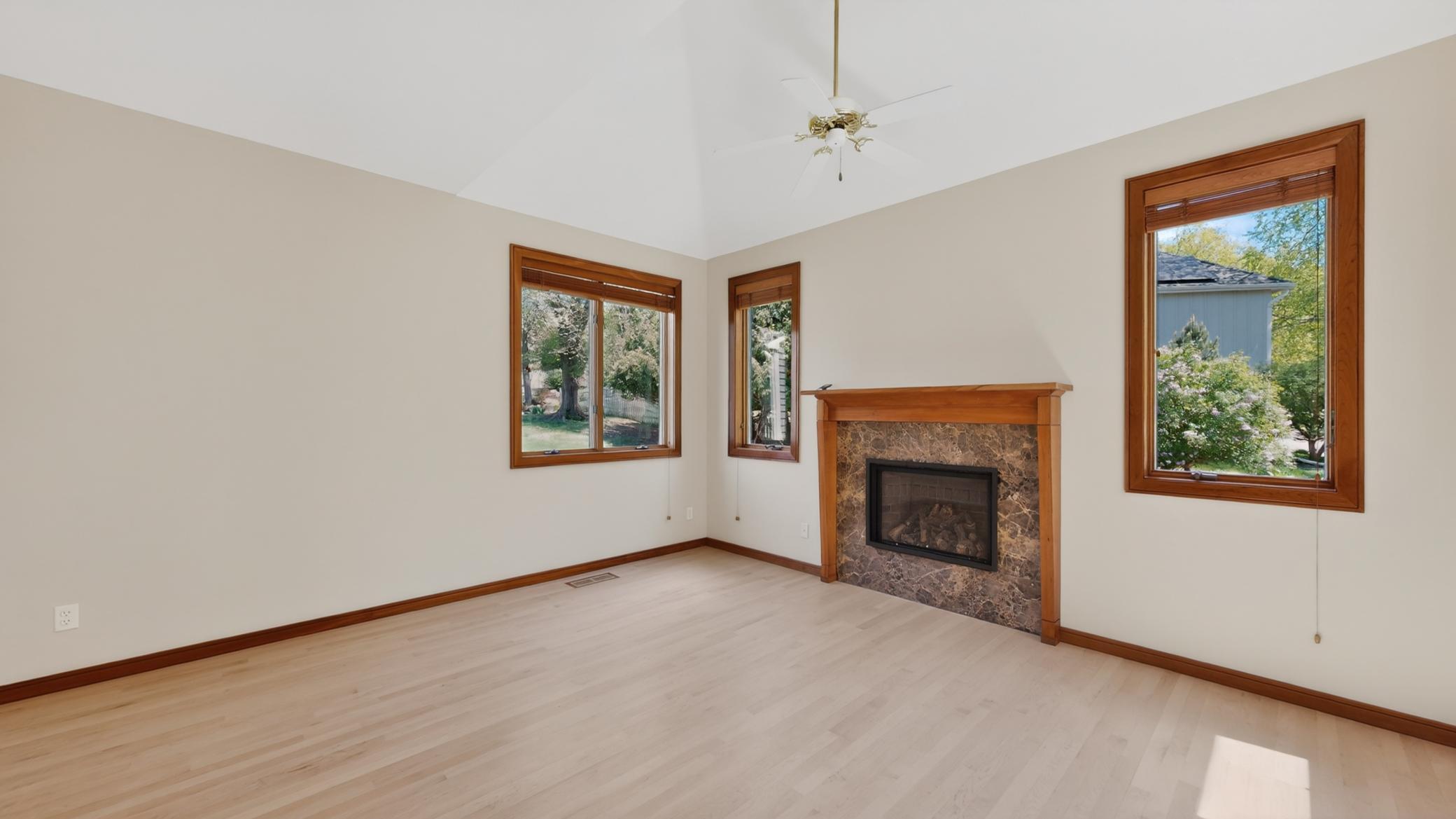 1052 Foxcroft Circle Sw Property Photo 19