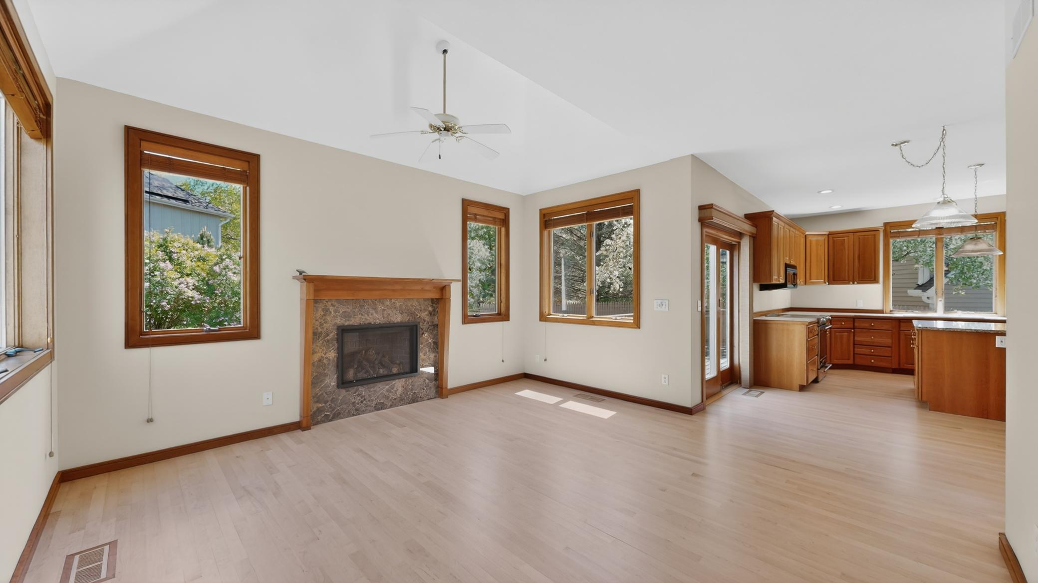 1052 Foxcroft Circle Sw Property Photo 20