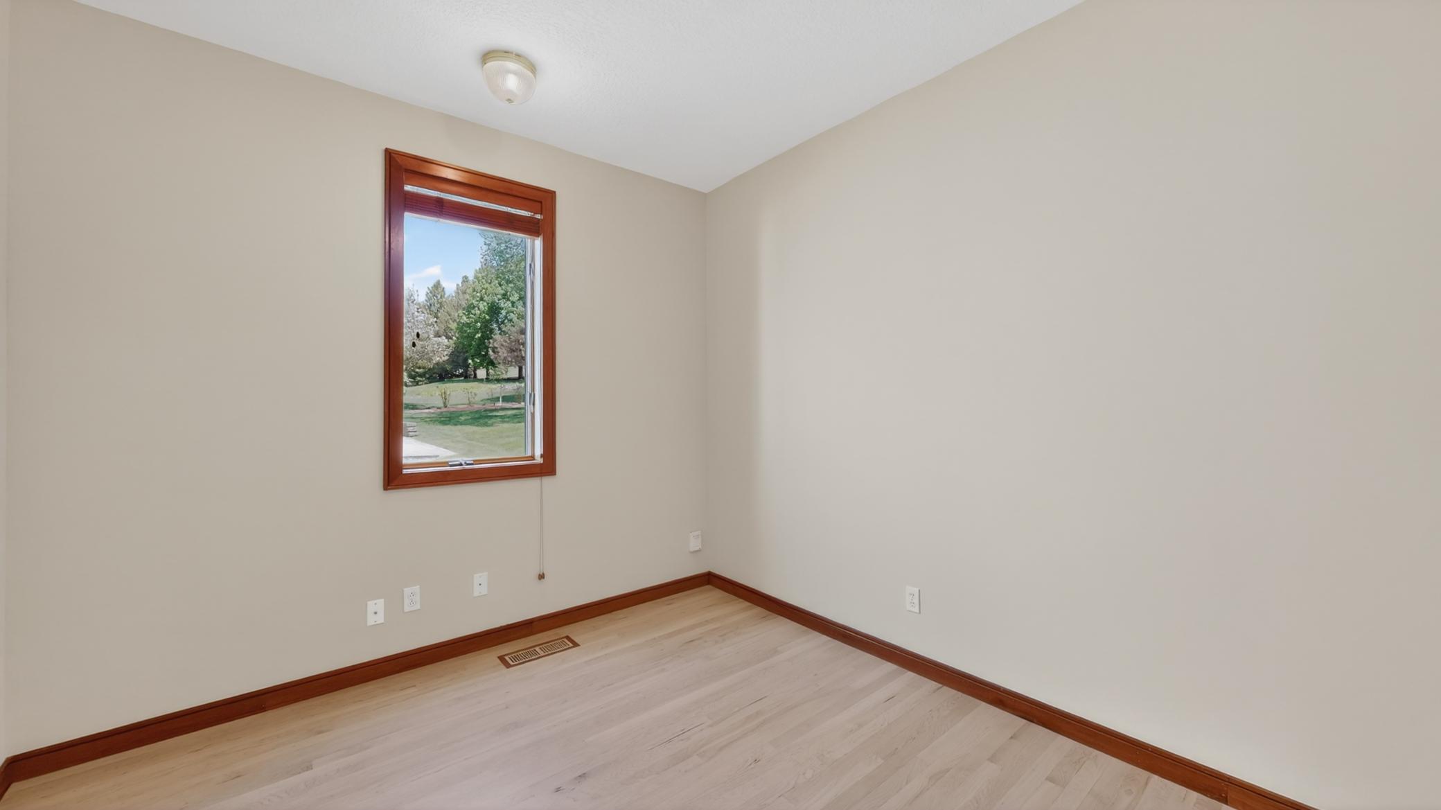 1052 Foxcroft Circle Sw Property Photo 21