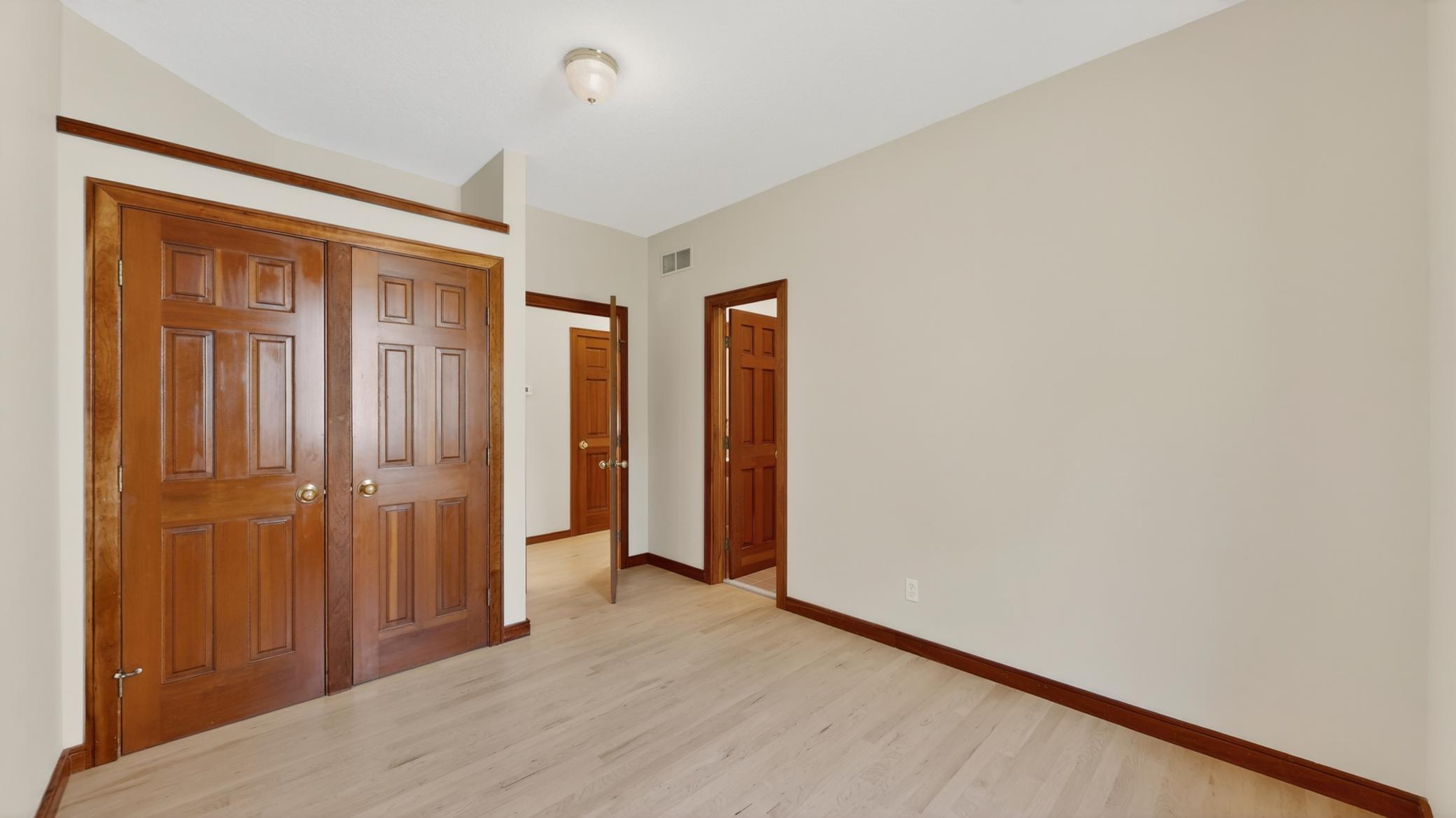 1052 Foxcroft Circle Sw Property Photo 22