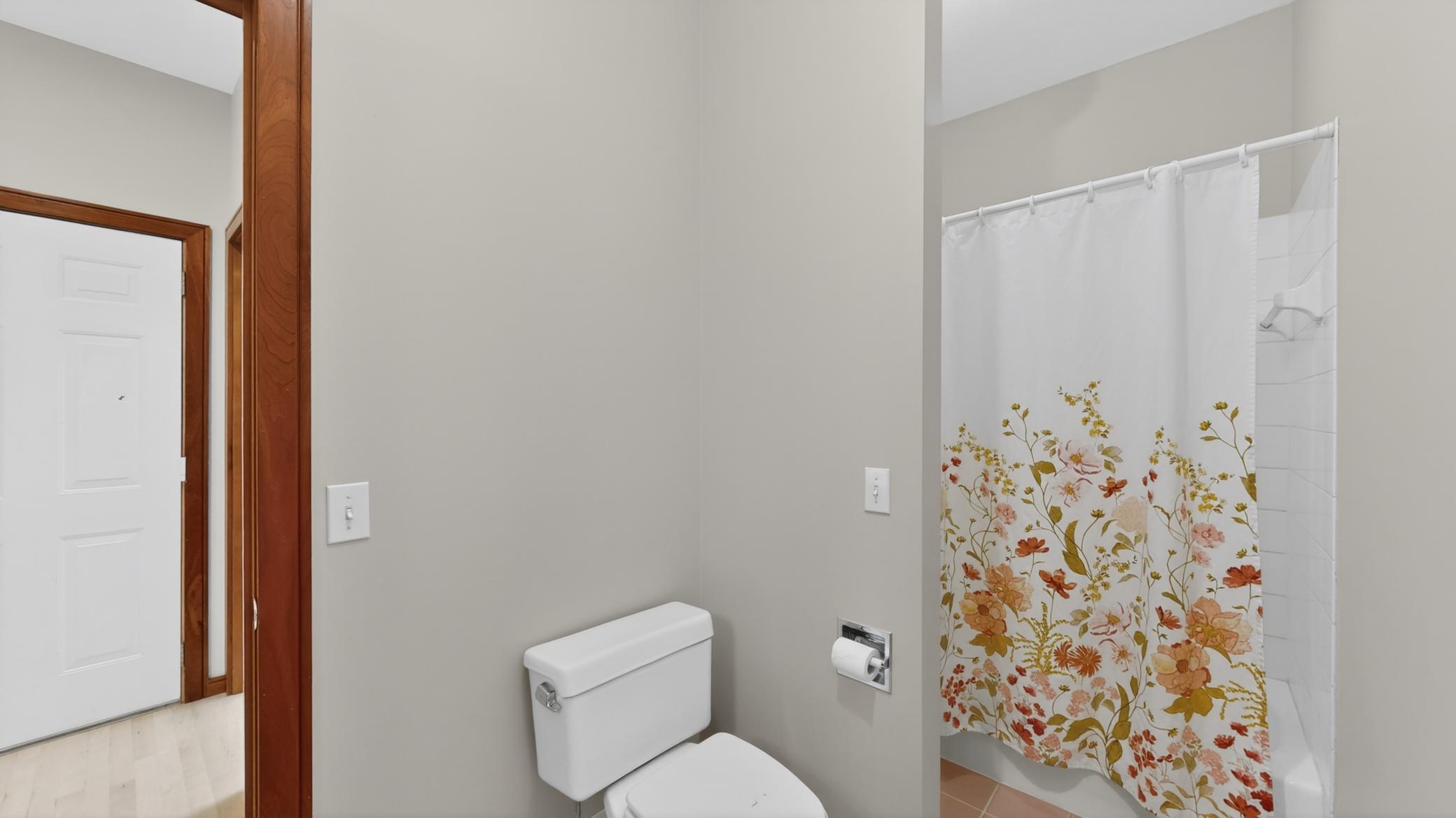 1052 Foxcroft Circle Sw Property Photo 23