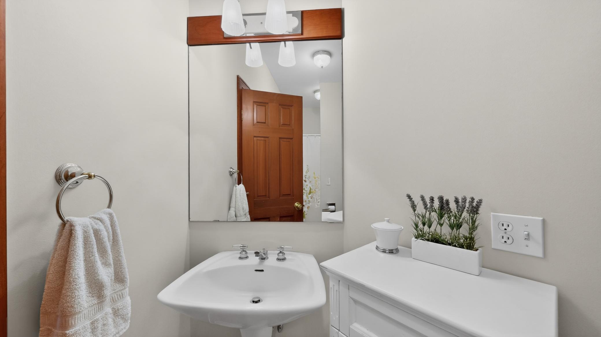 1052 Foxcroft Circle Sw Property Photo 24