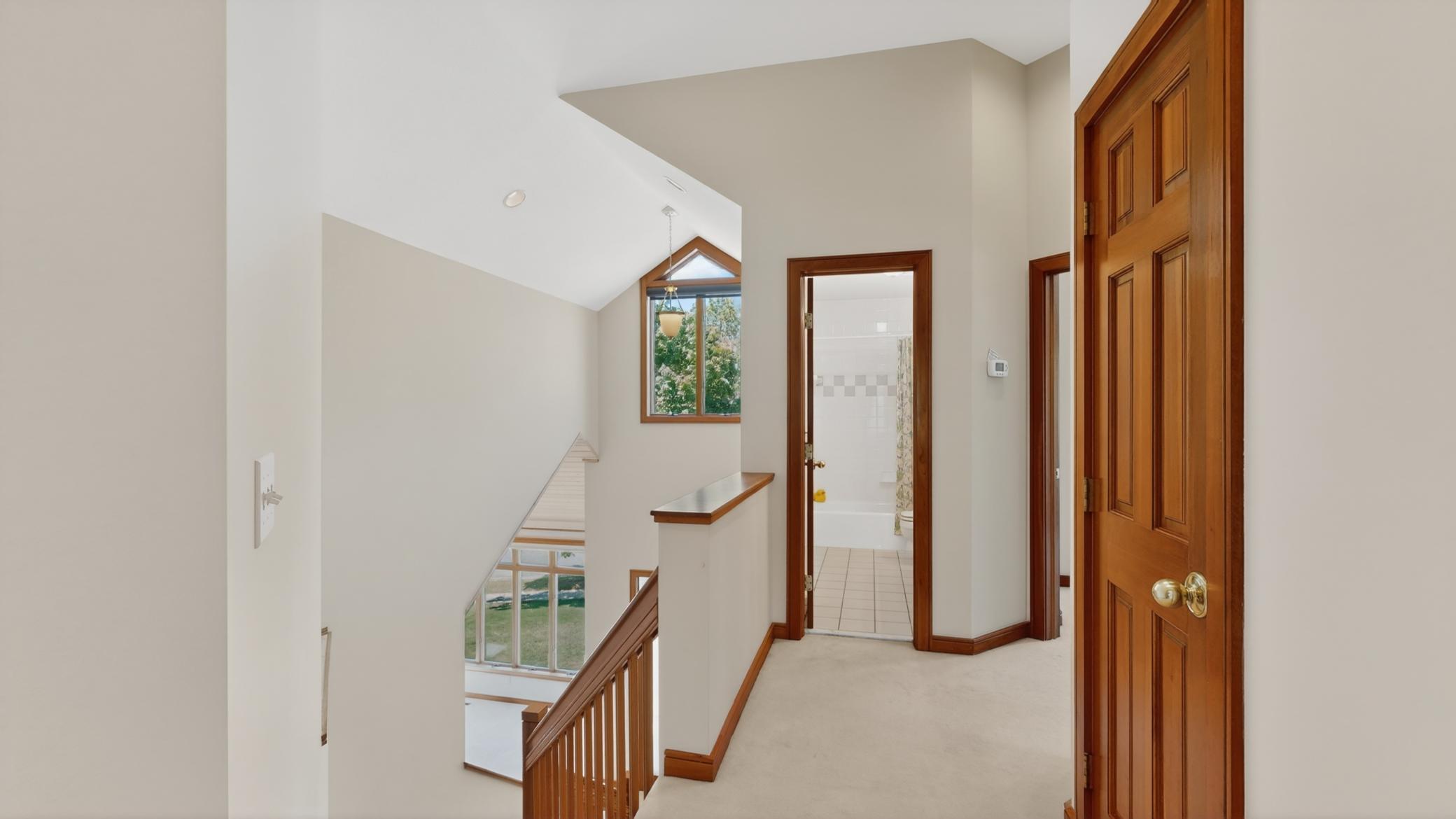 1052 Foxcroft Circle Sw Property Photo 26