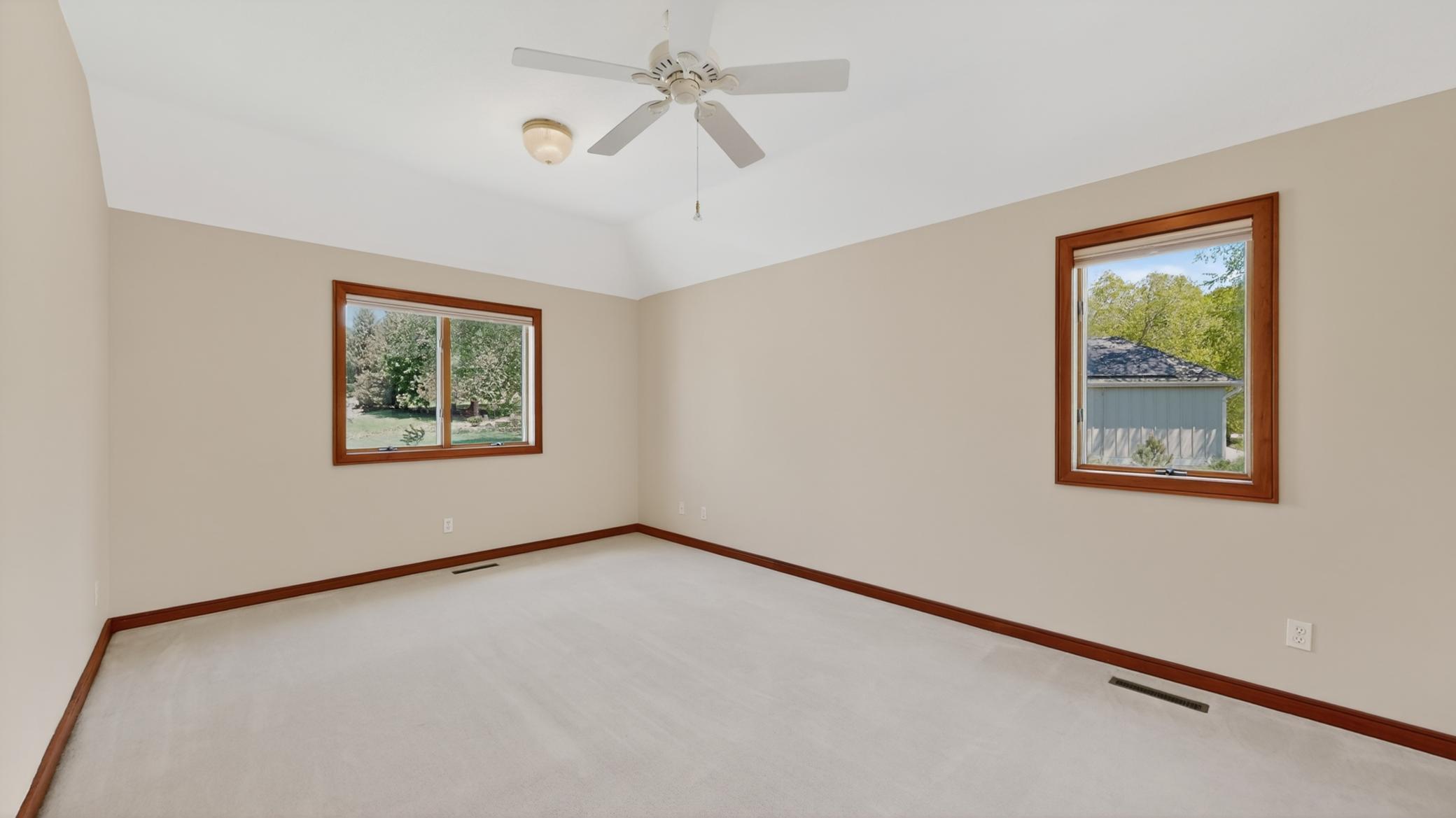 1052 Foxcroft Circle Sw Property Photo 27