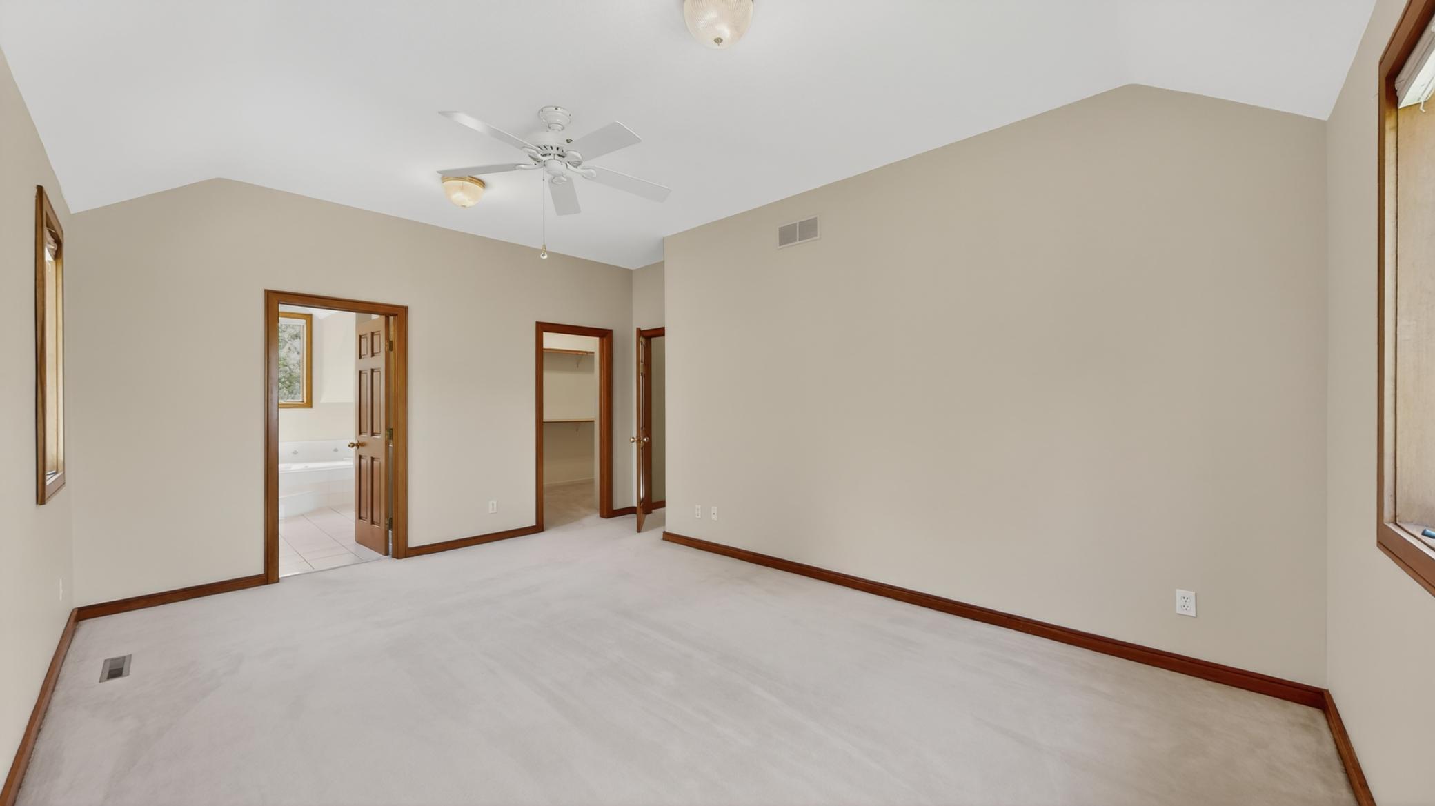 1052 Foxcroft Circle Sw Property Photo 28