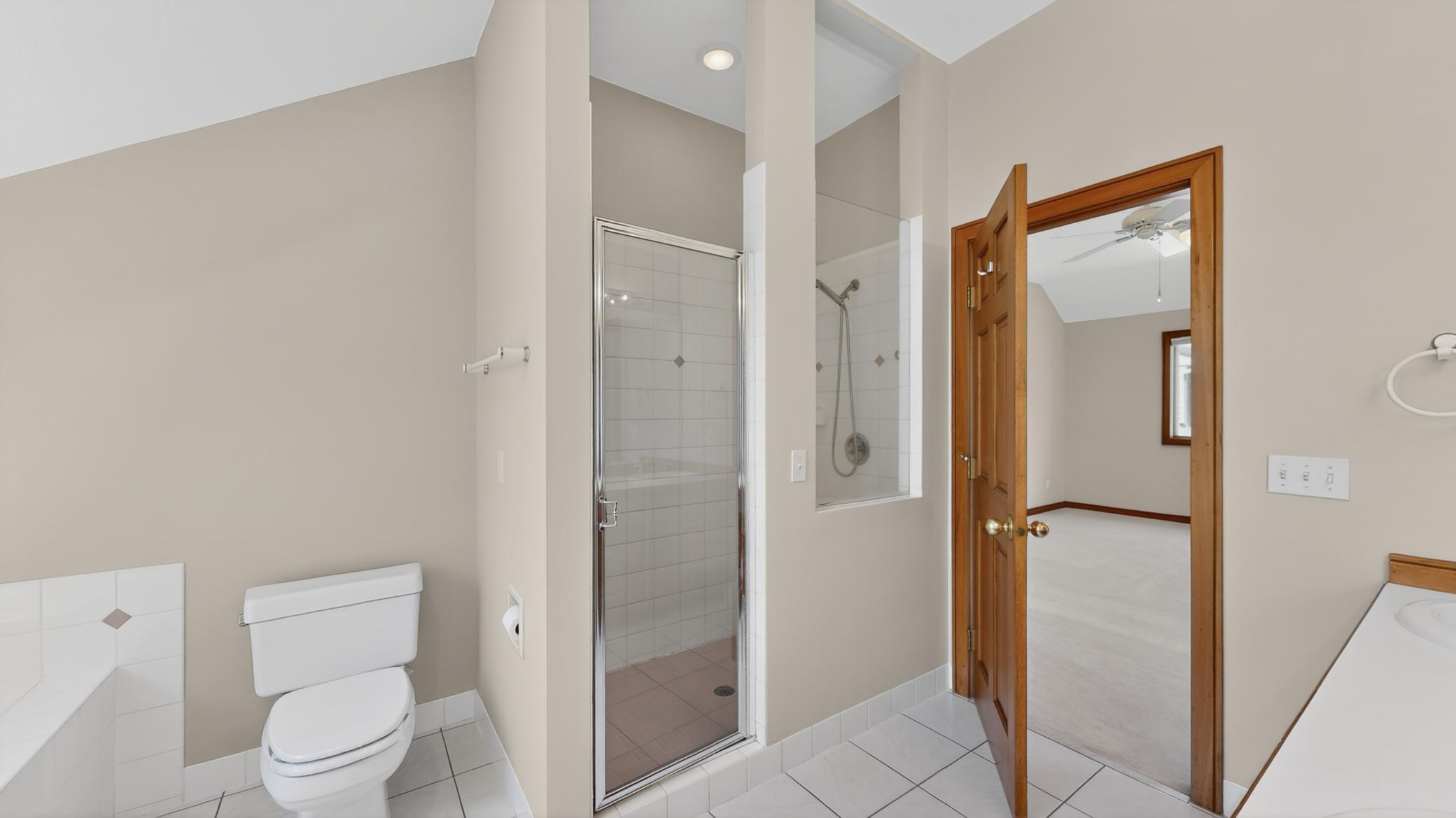 1052 Foxcroft Circle Sw Property Photo 31