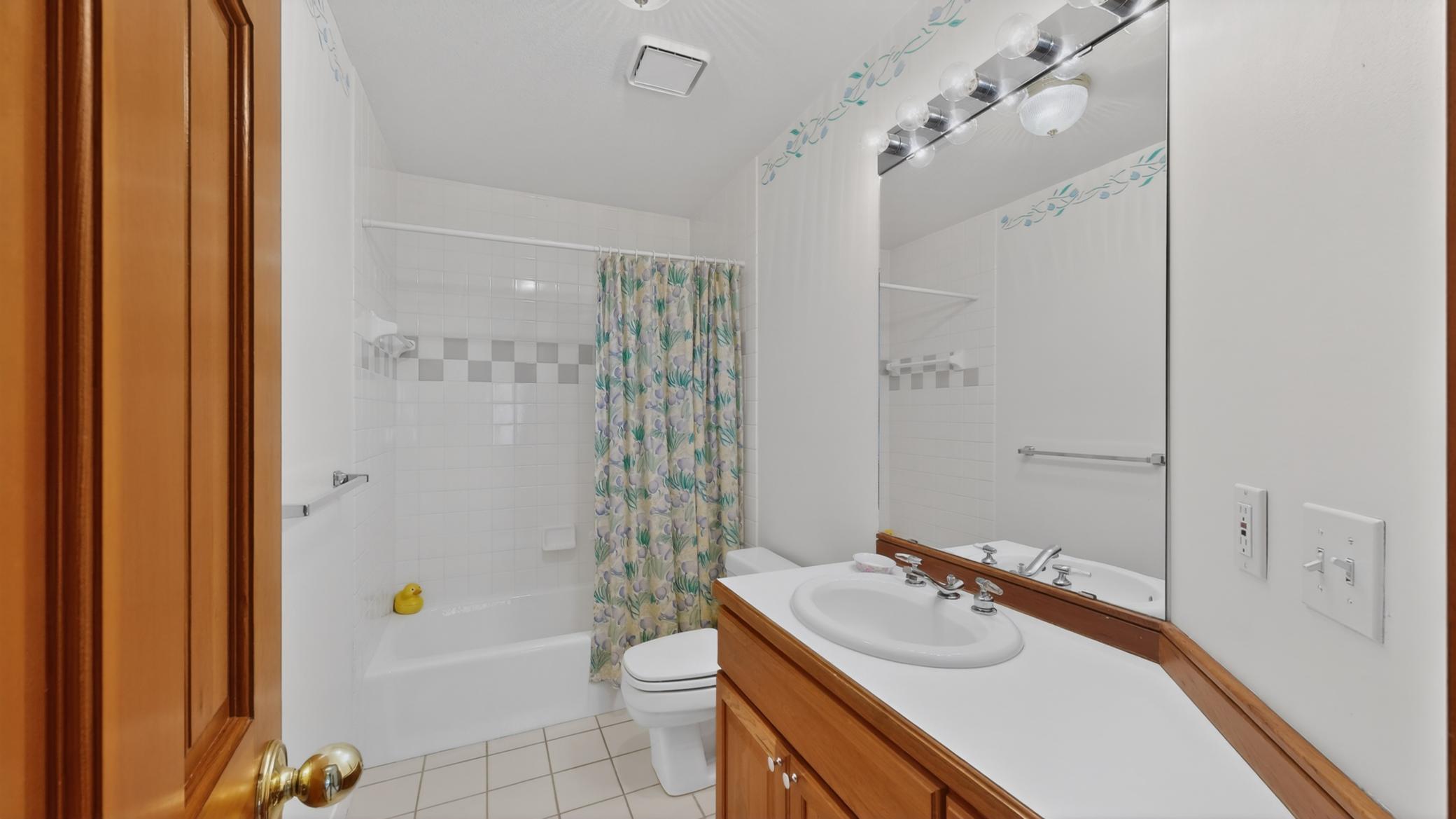 1052 Foxcroft Circle Sw Property Photo 34
