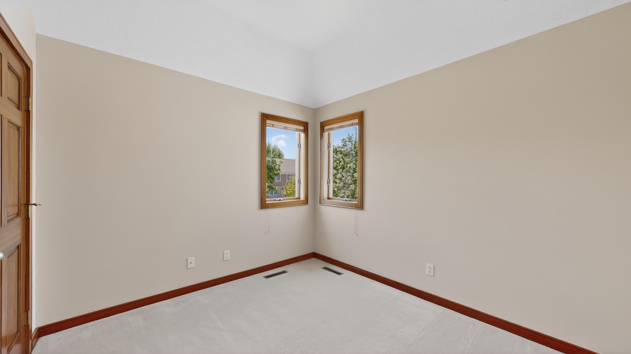 1052 Foxcroft Circle Sw Property Photo 35