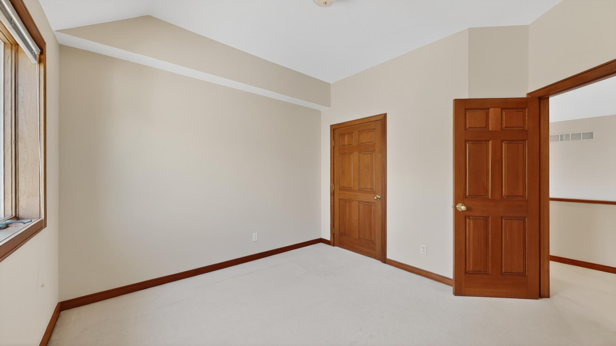 1052 Foxcroft Circle Sw Property Photo 37