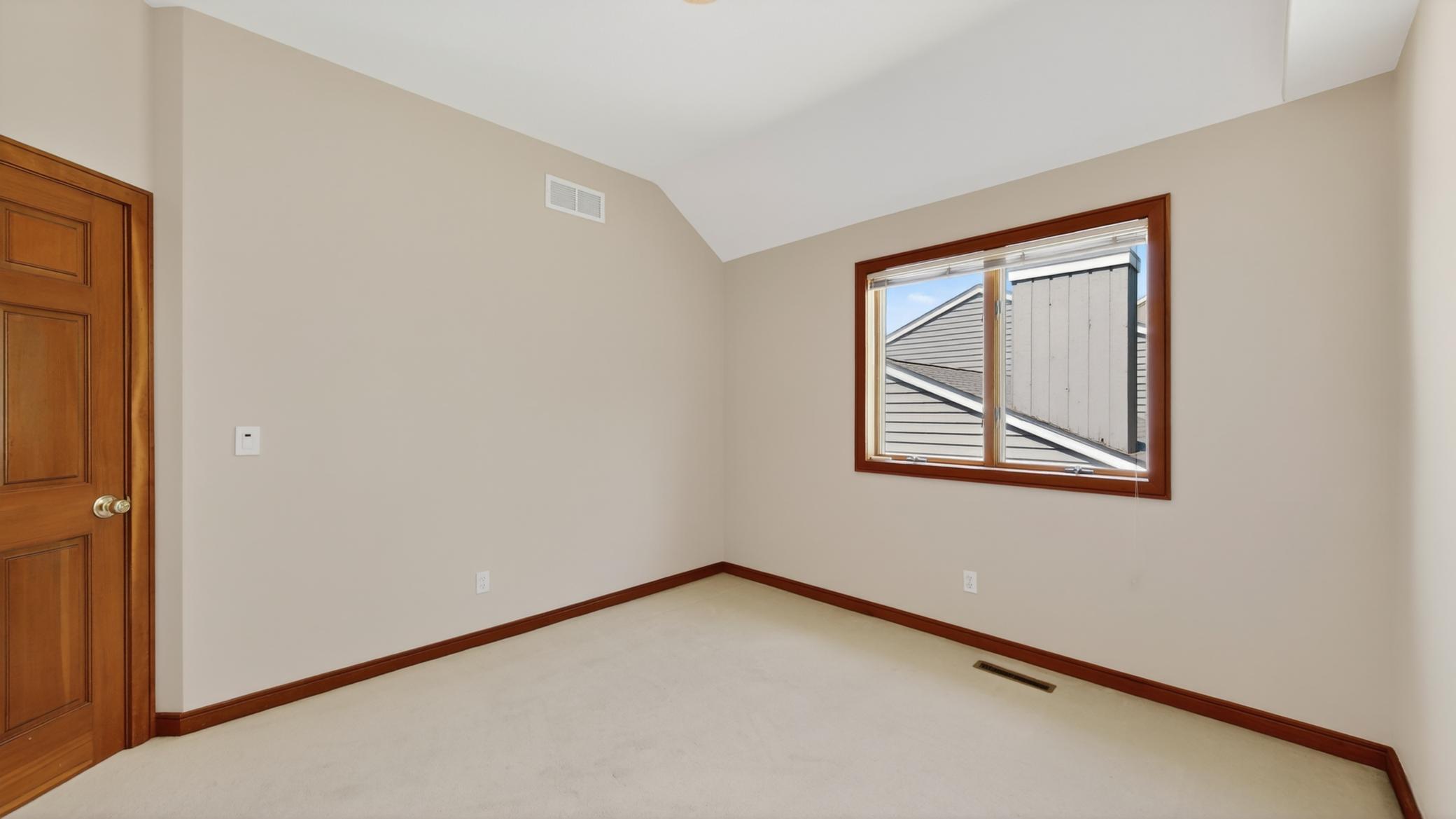 1052 Foxcroft Circle Sw Property Photo 38