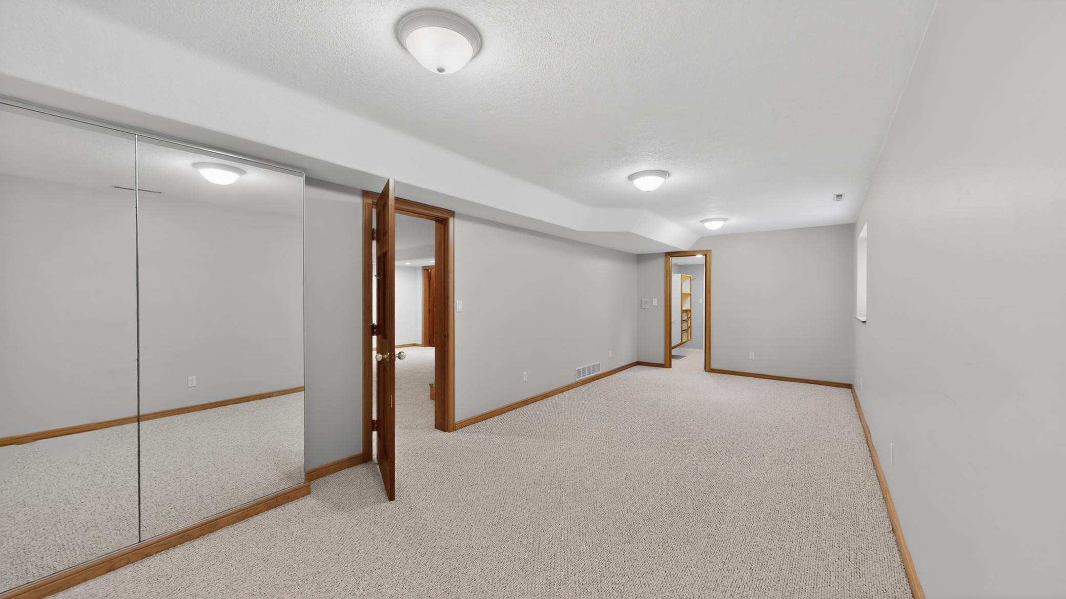 1052 Foxcroft Circle Sw Property Photo 40