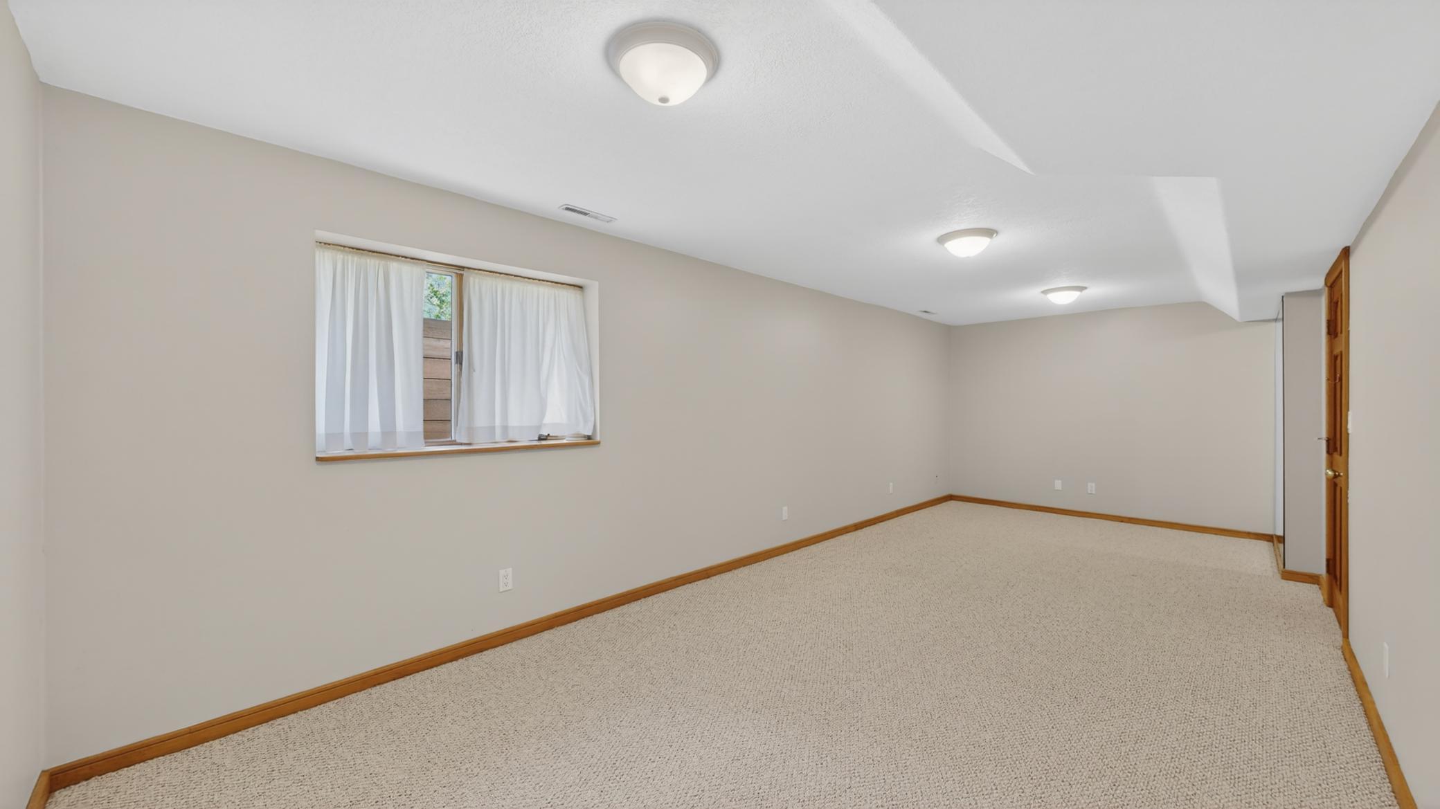 1052 Foxcroft Circle Sw Property Photo 41