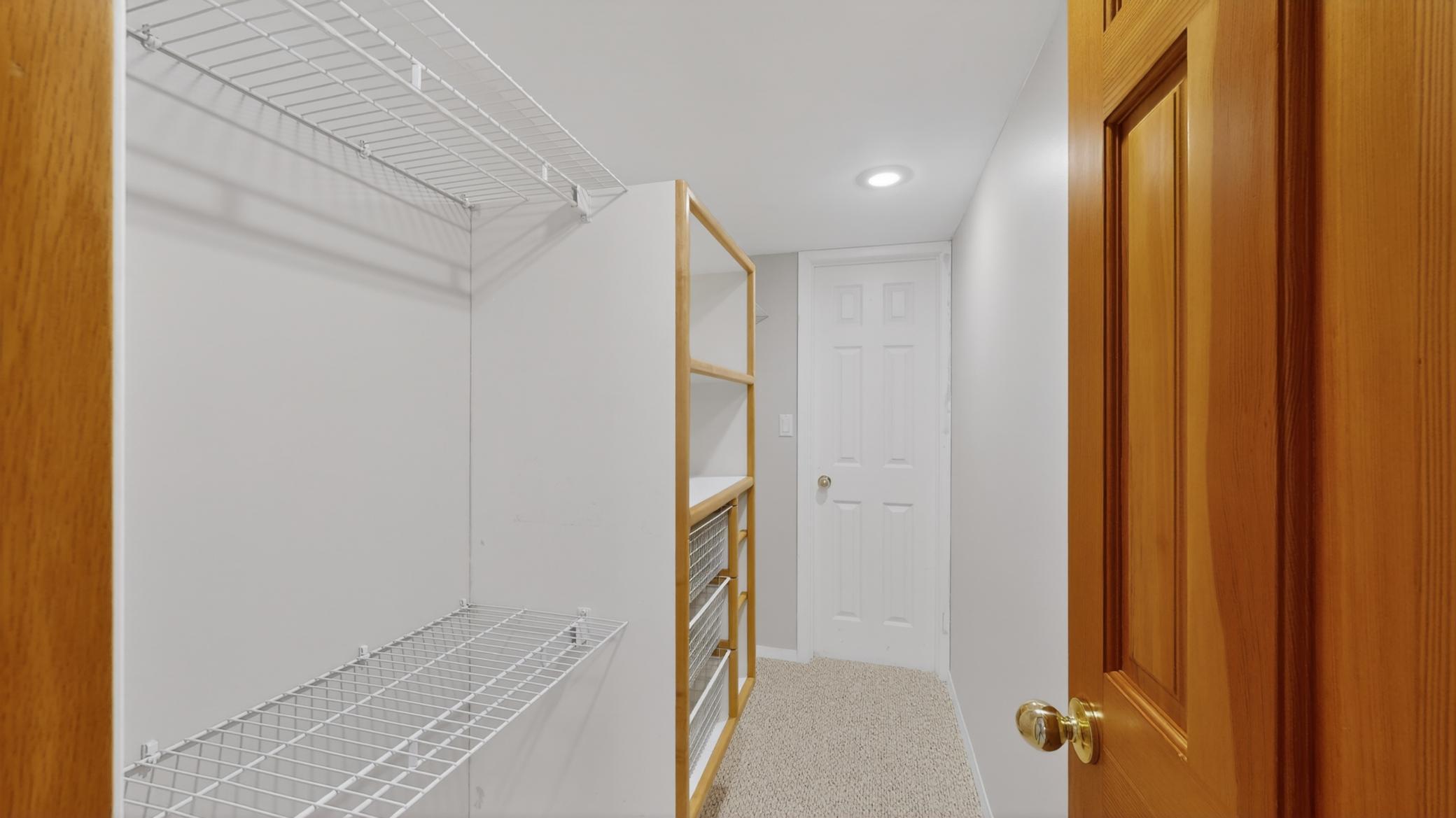1052 Foxcroft Circle Sw Property Photo 42