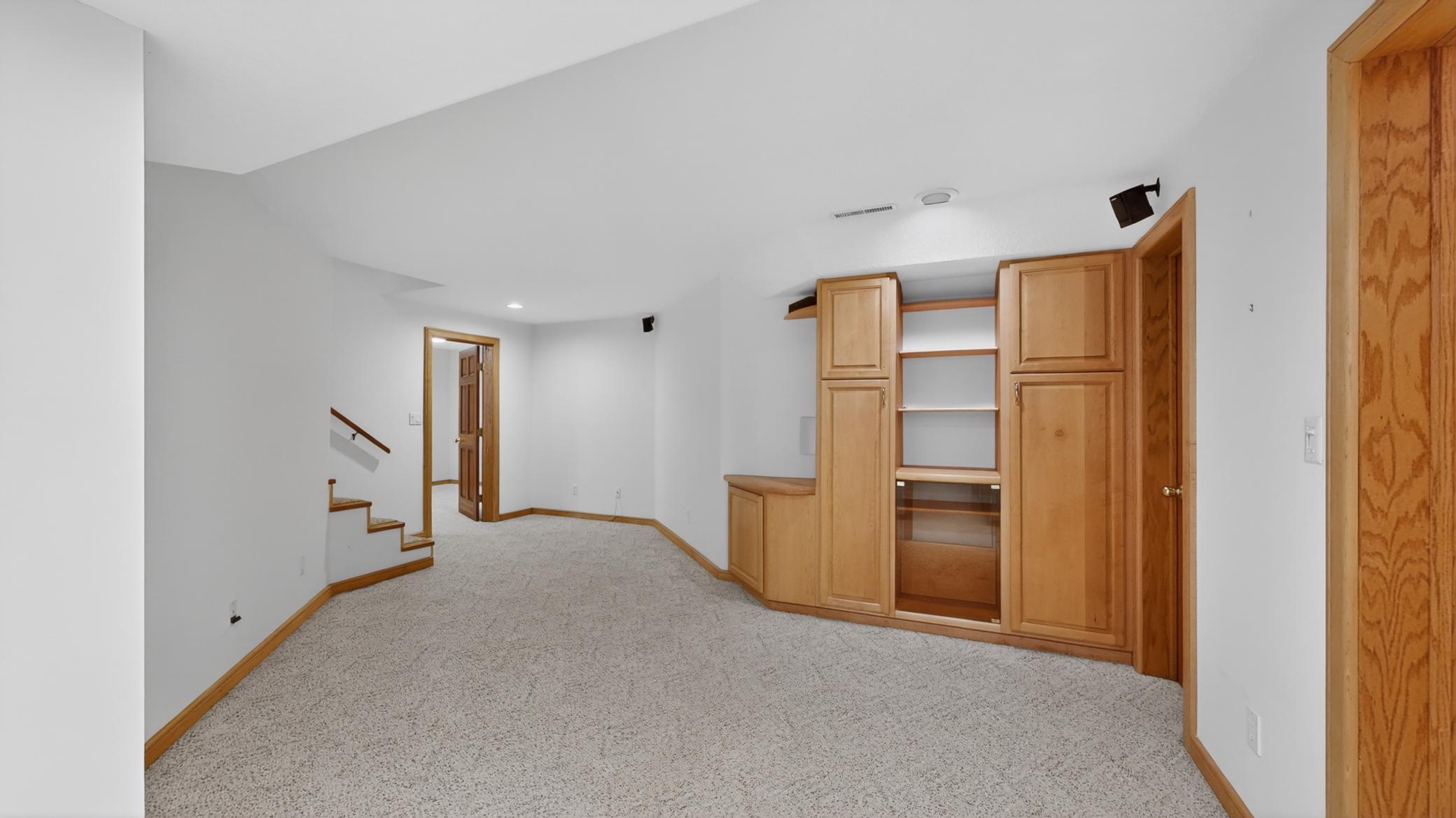1052 Foxcroft Circle Sw Property Photo 43