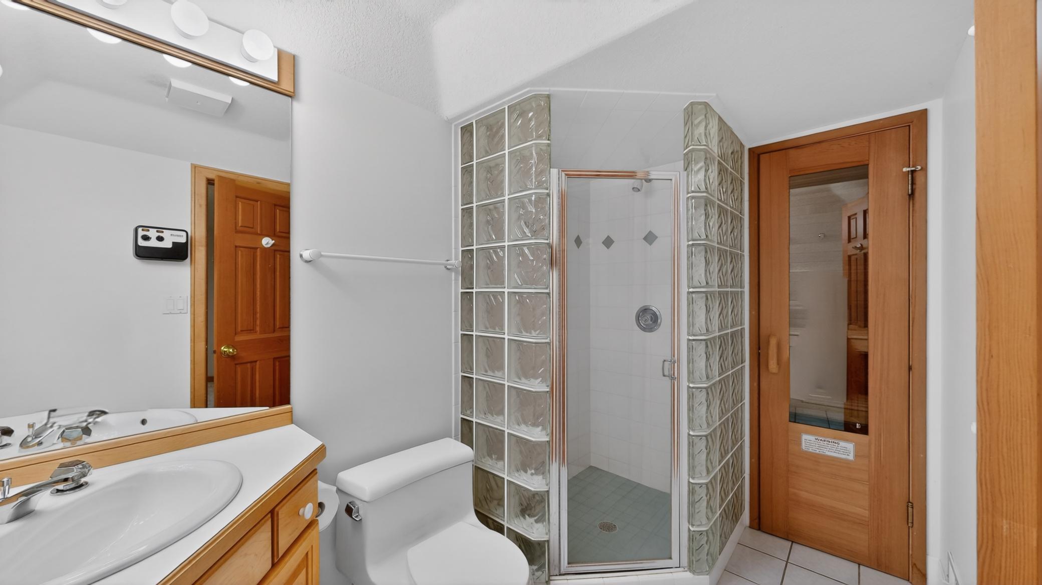 1052 Foxcroft Circle Sw Property Photo 44