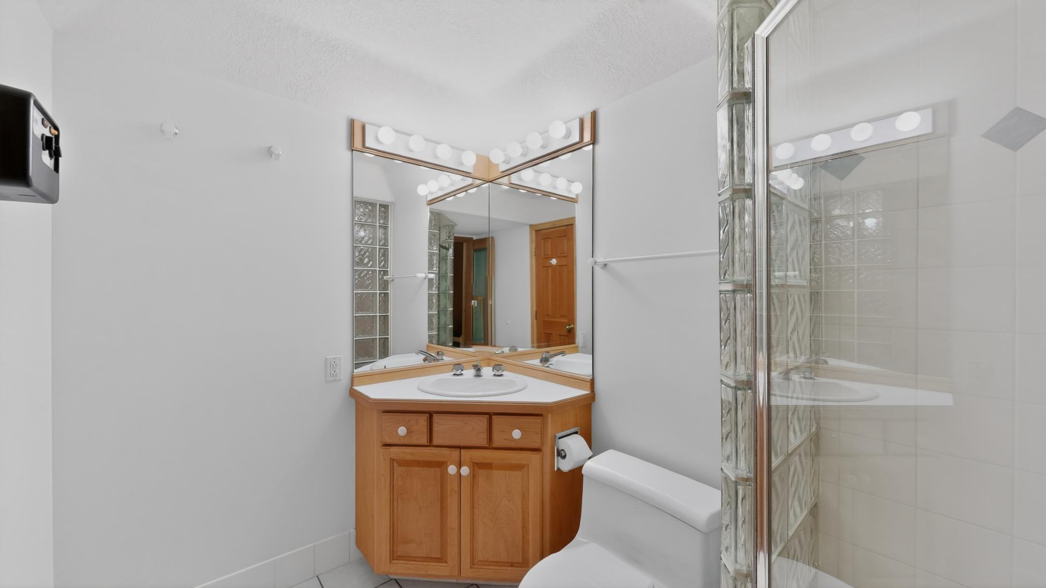 1052 Foxcroft Circle Sw Property Photo 45