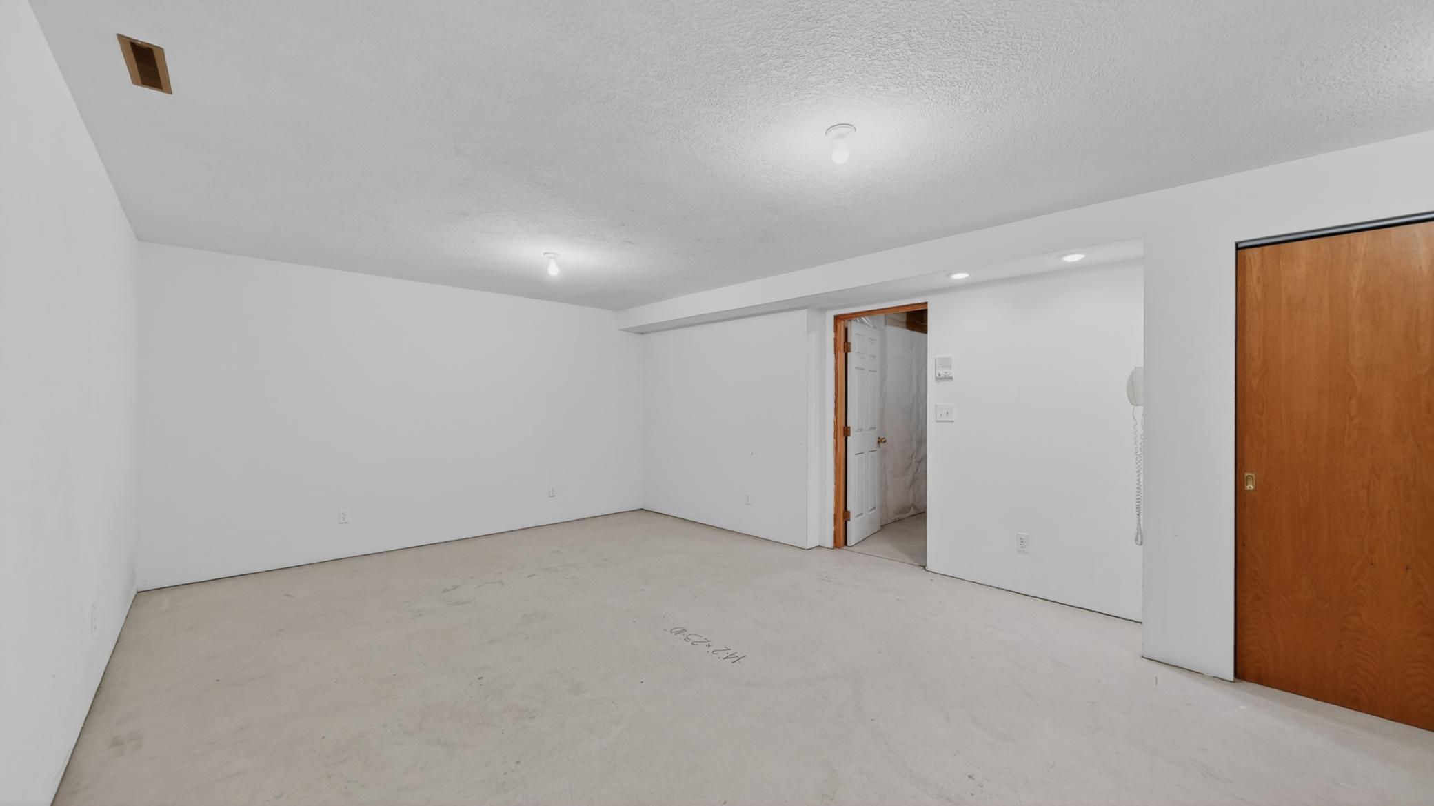 1052 Foxcroft Circle Sw Property Photo 48