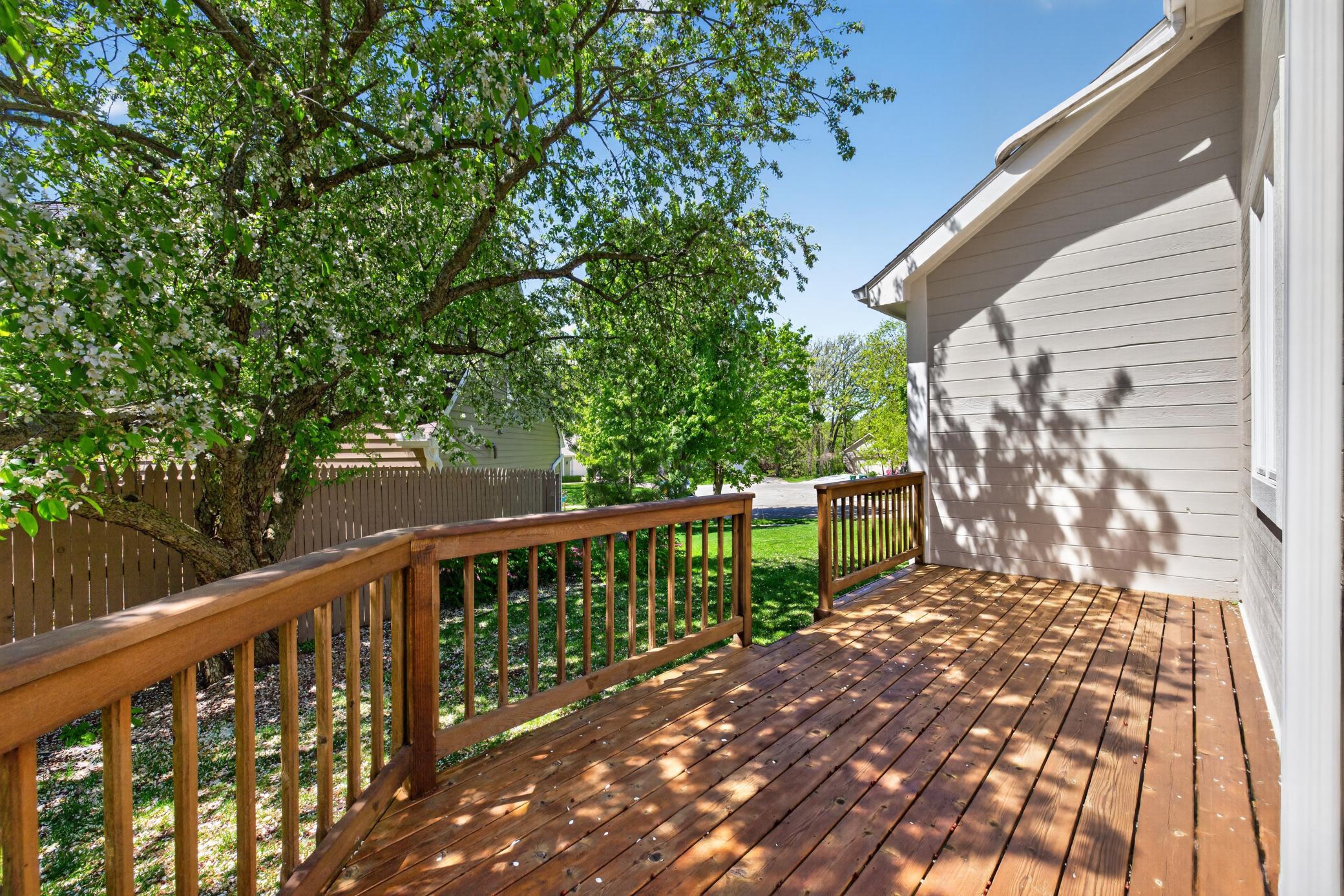 1052 Foxcroft Circle Sw Property Photo 51