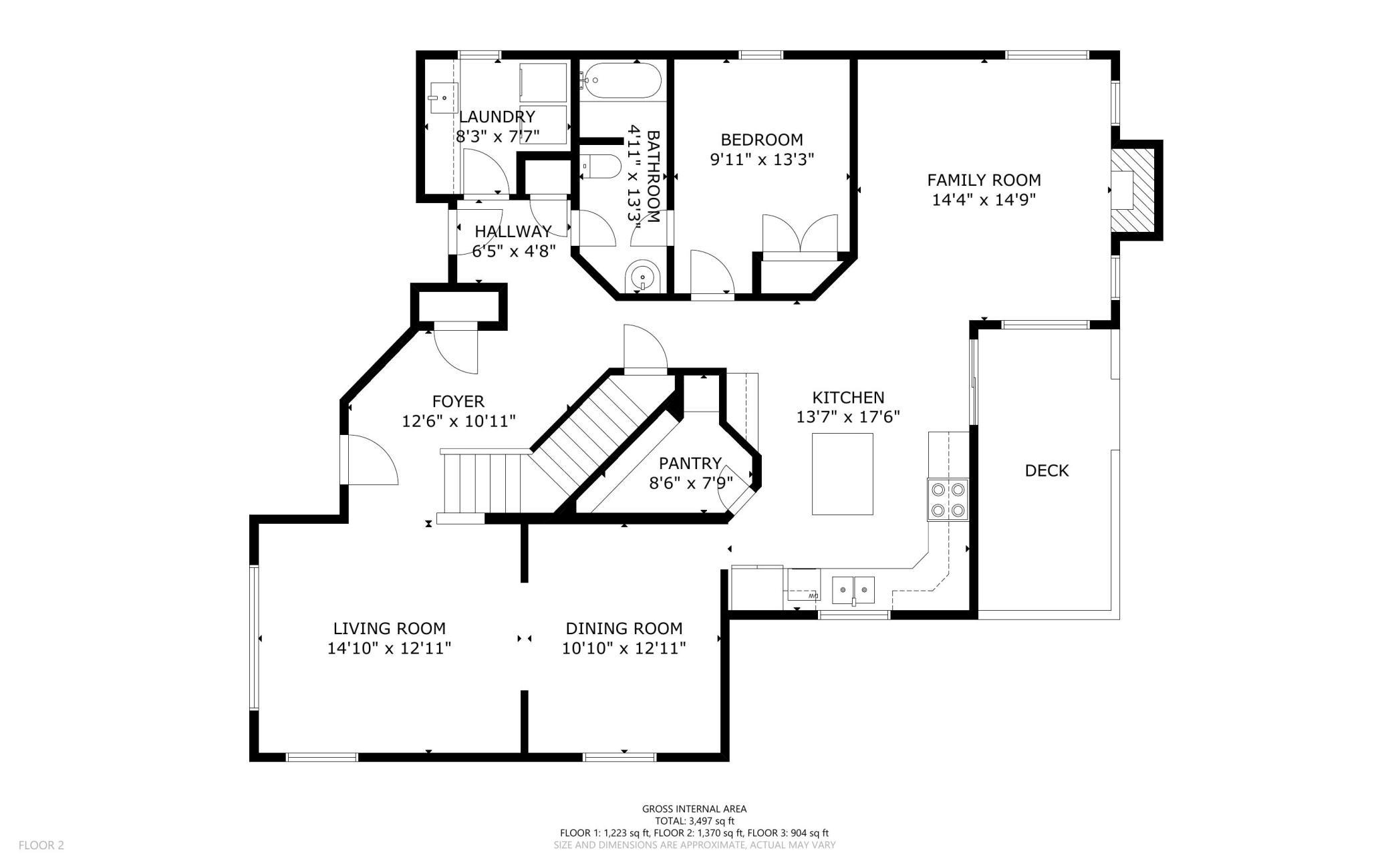 1052 Foxcroft Circle Sw Property Photo 62