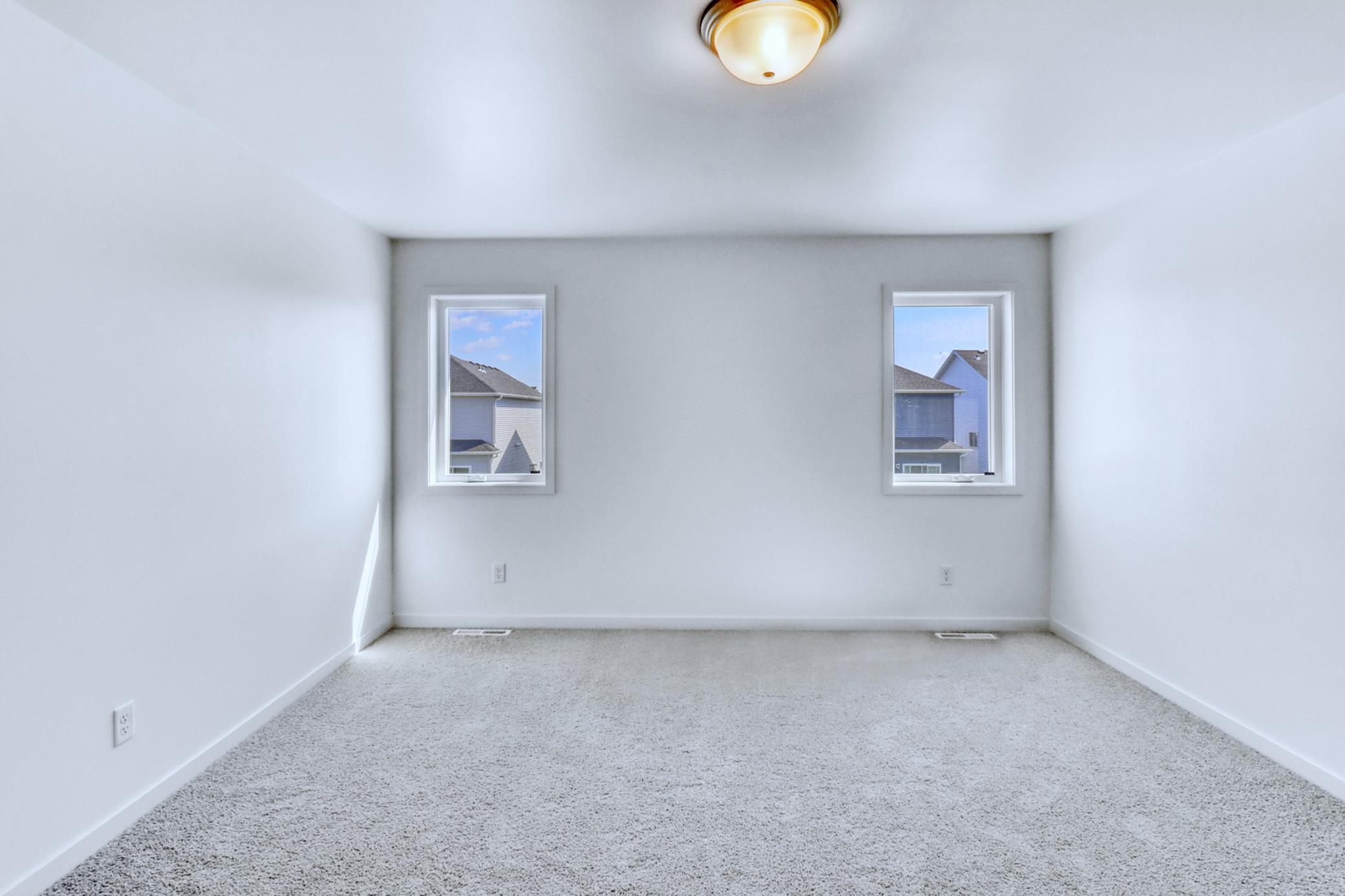6856 Belding Drive S Property Photo 28