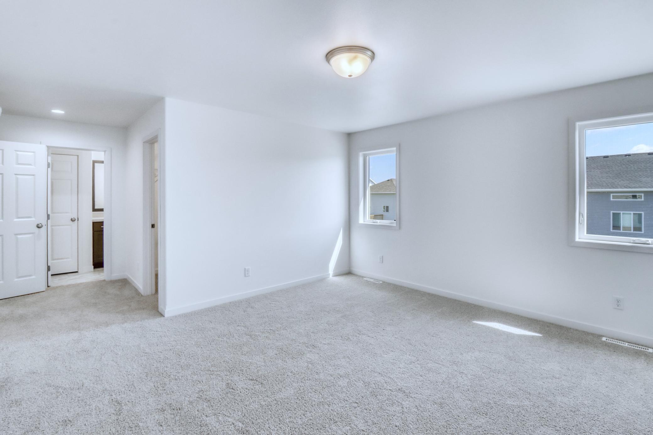 6856 Belding Drive S Property Photo 30