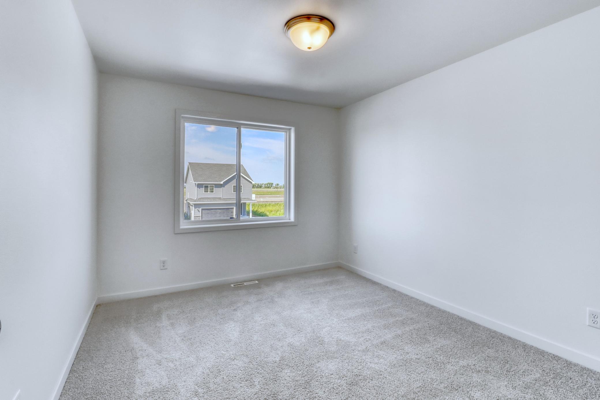 6856 Belding Drive S Property Photo 34