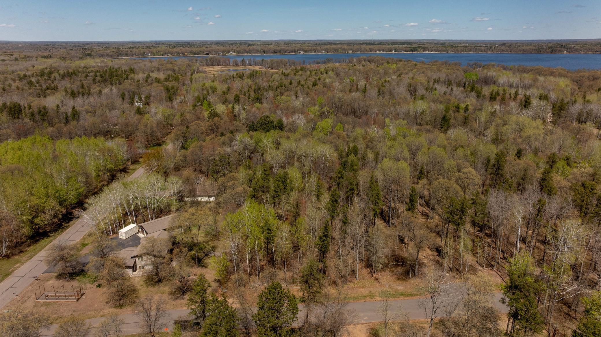 Lot 10 Black Oak Road Property Photo 6