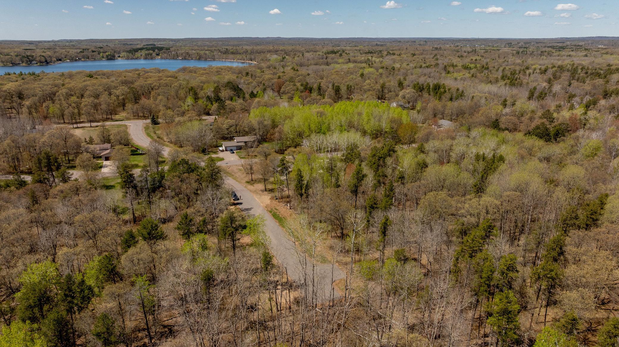 Lot 10 Black Oak Road Property Photo 7