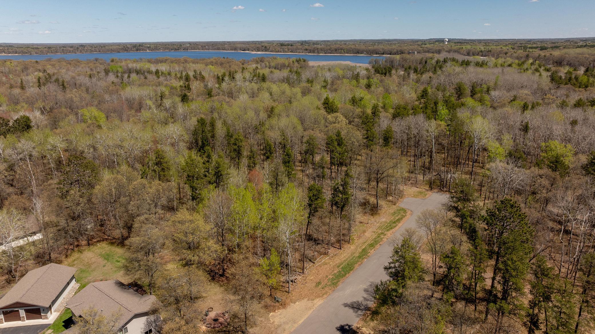 Lot 10 Black Oak Road Property Photo 8