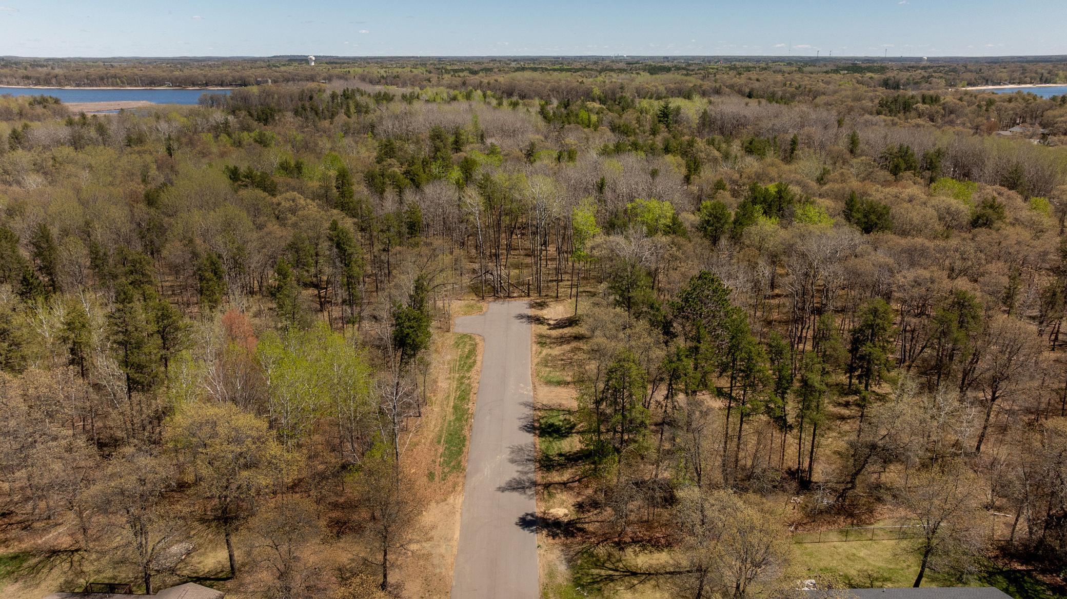 Lot 10 Black Oak Road Property Photo 9