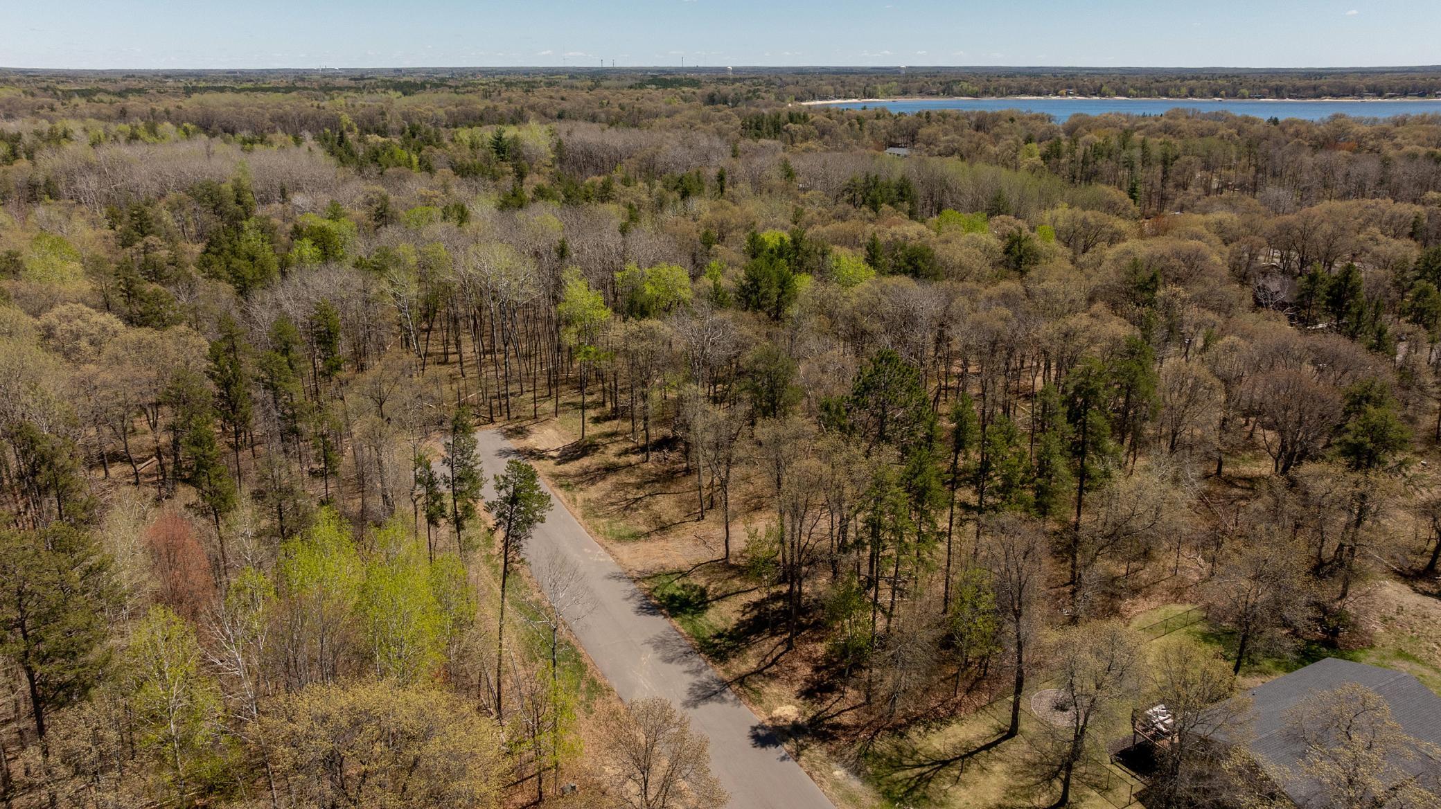 Lot 10 Black Oak Road Property Photo 10