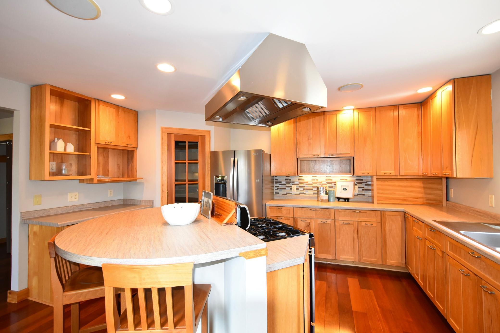 131 E 7th Street Property Photo 13