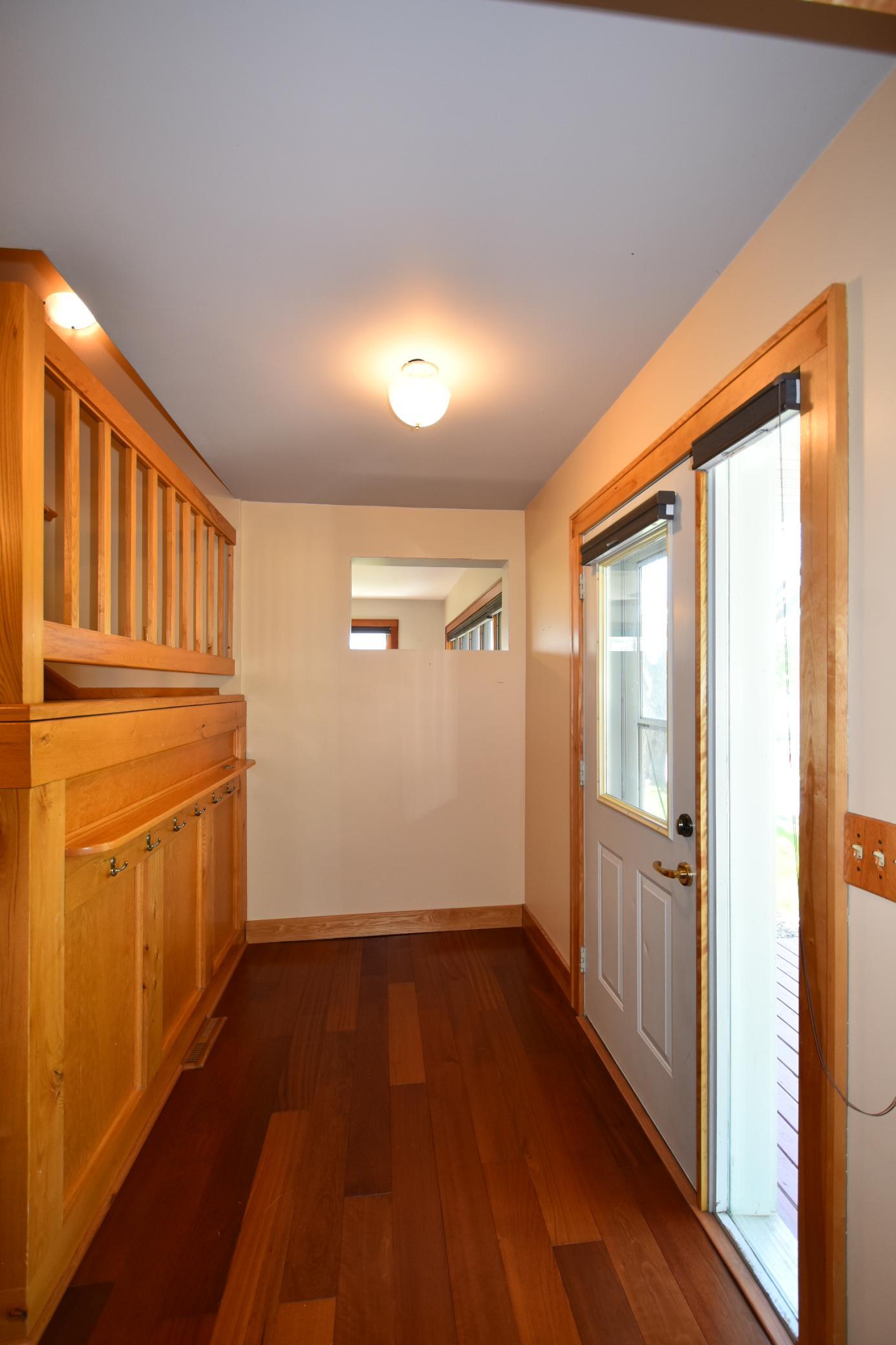 131 E 7th Street Property Photo 25