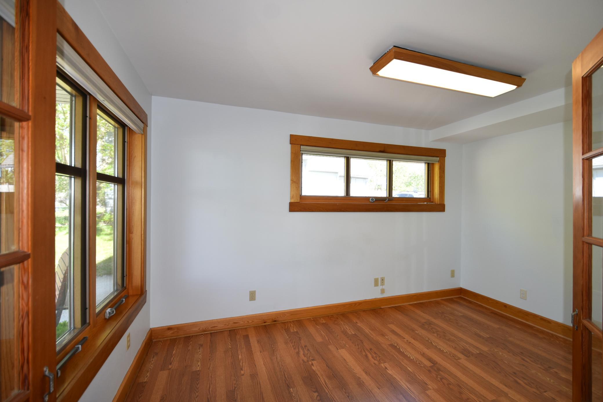131 E 7th Street Property Photo 27